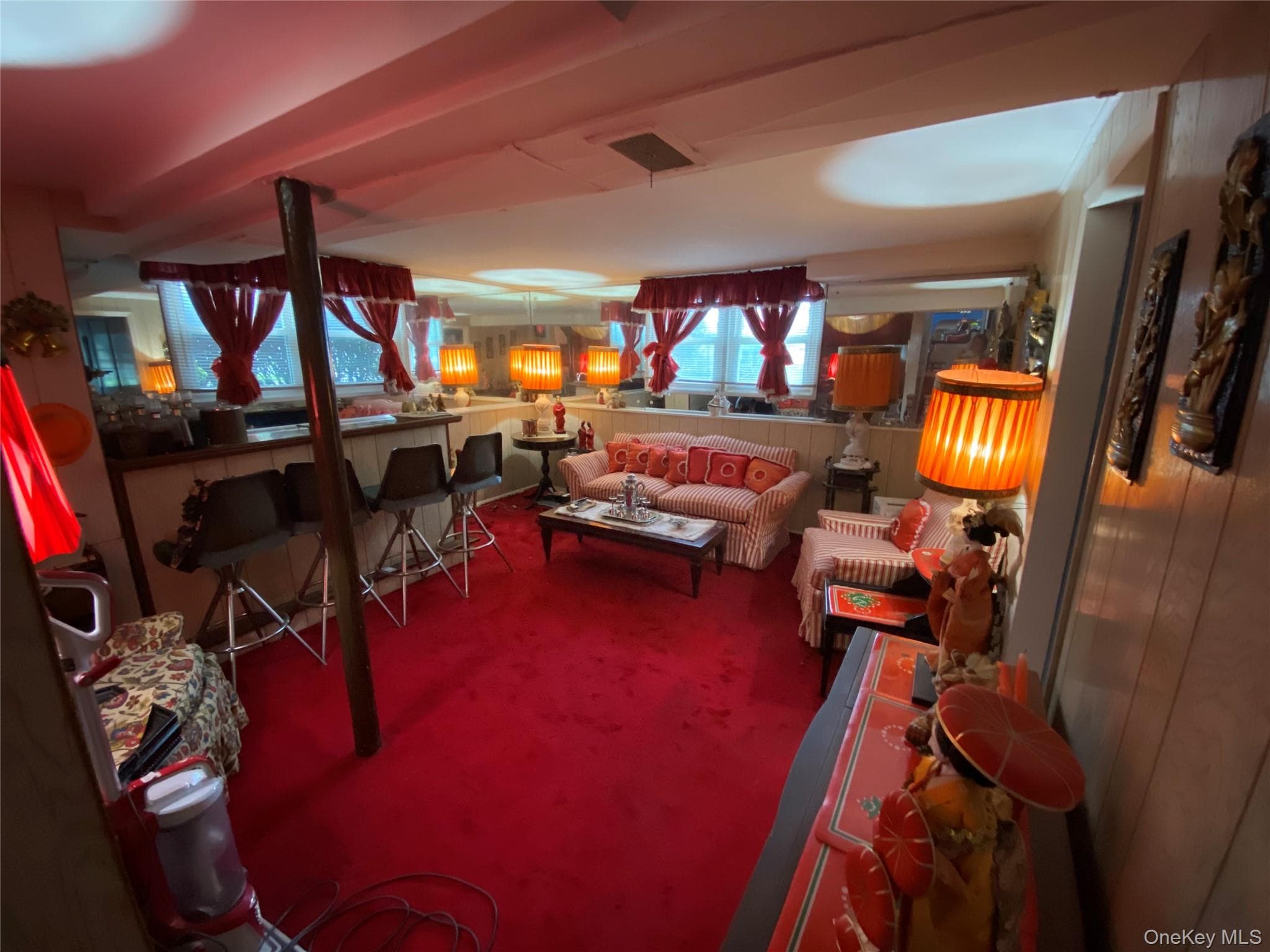 85 Stellenwerf Avenue thumbnail 7