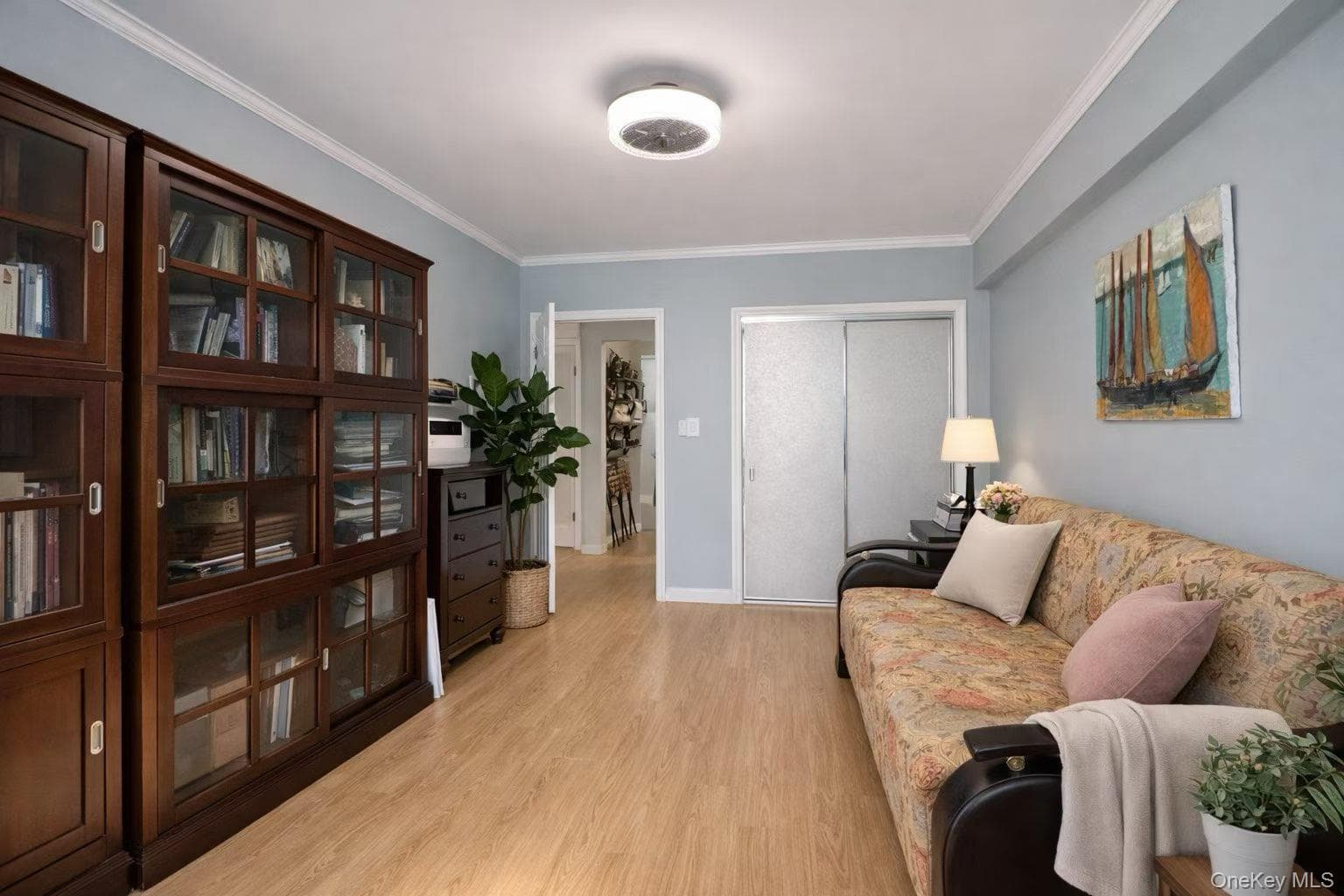 141-03 79 Avenue Unit: 2K thumbnail 3