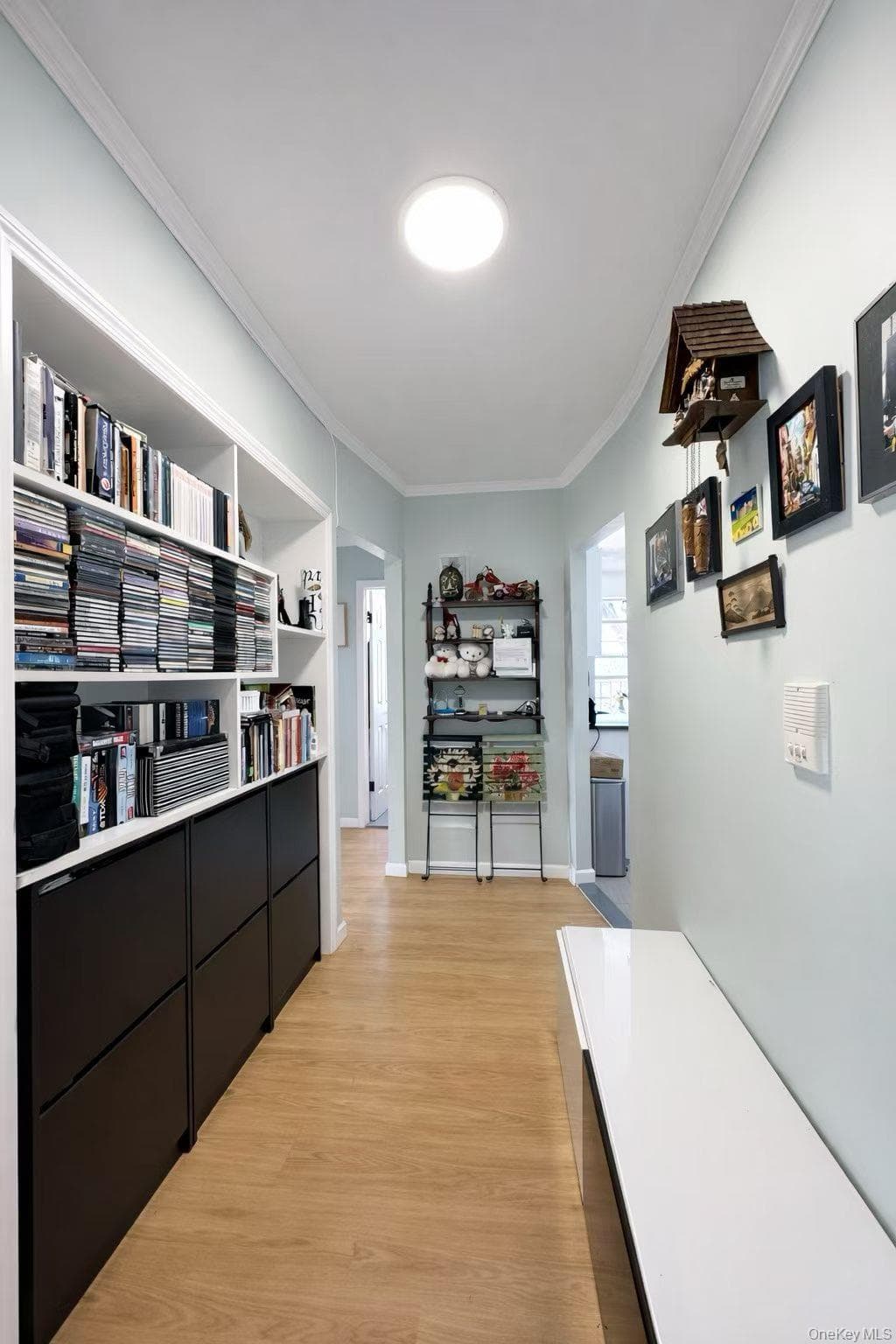 141-03 79 Avenue Unit: 2K thumbnail 5