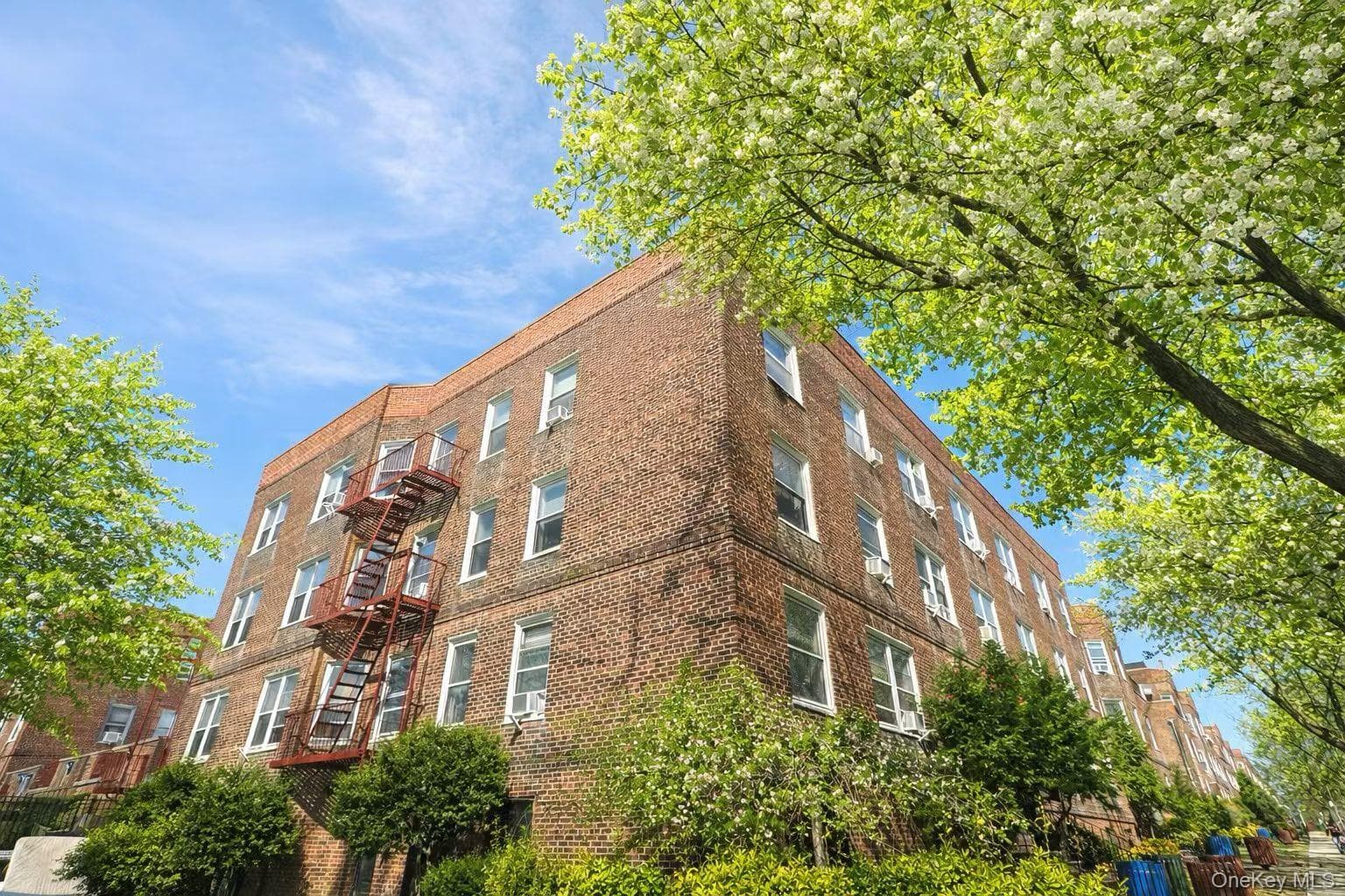 141-03 79 Avenue Unit: 2K thumbnail 9
