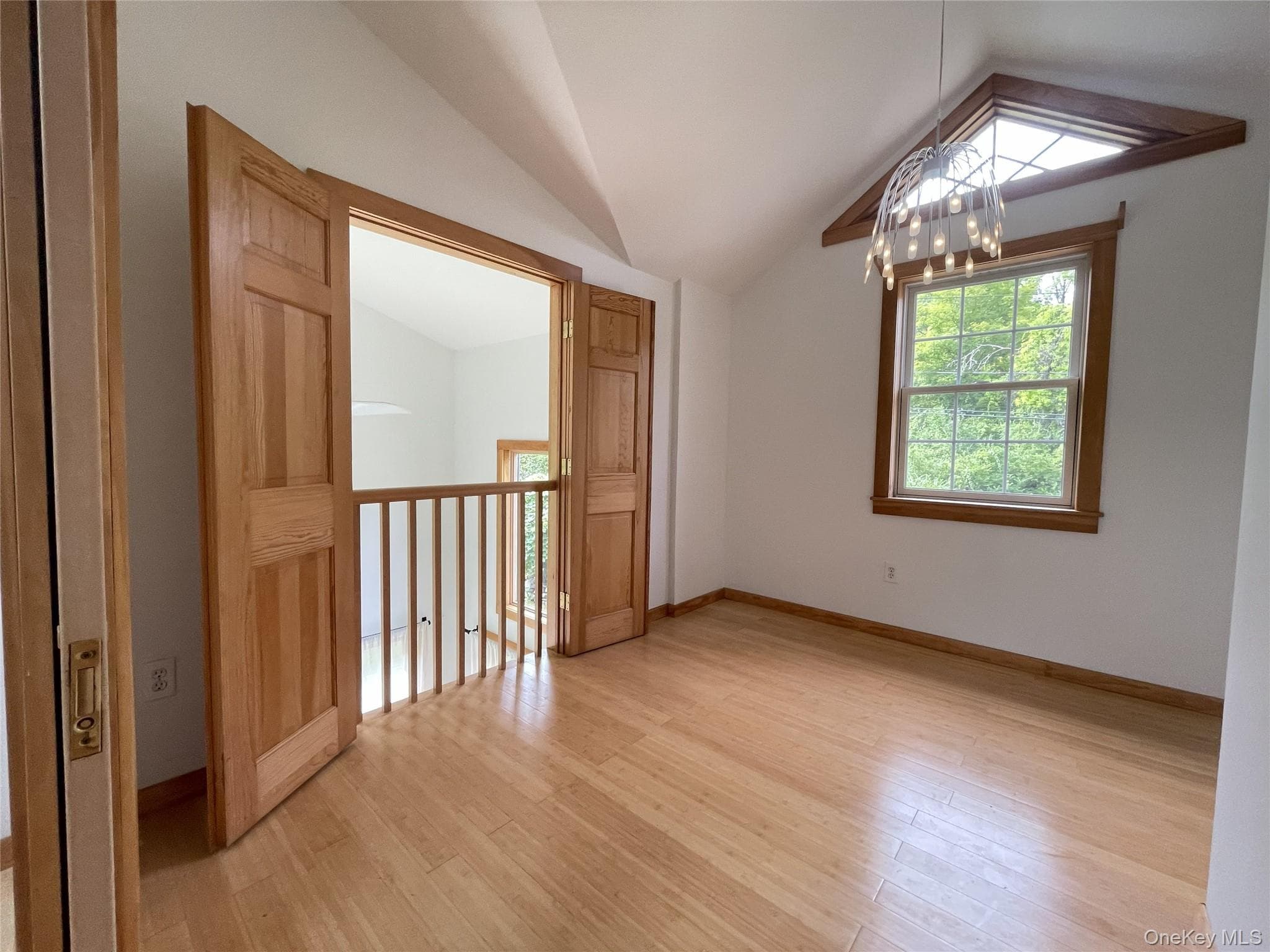 55 Interlochen Parkway thumbnail 21