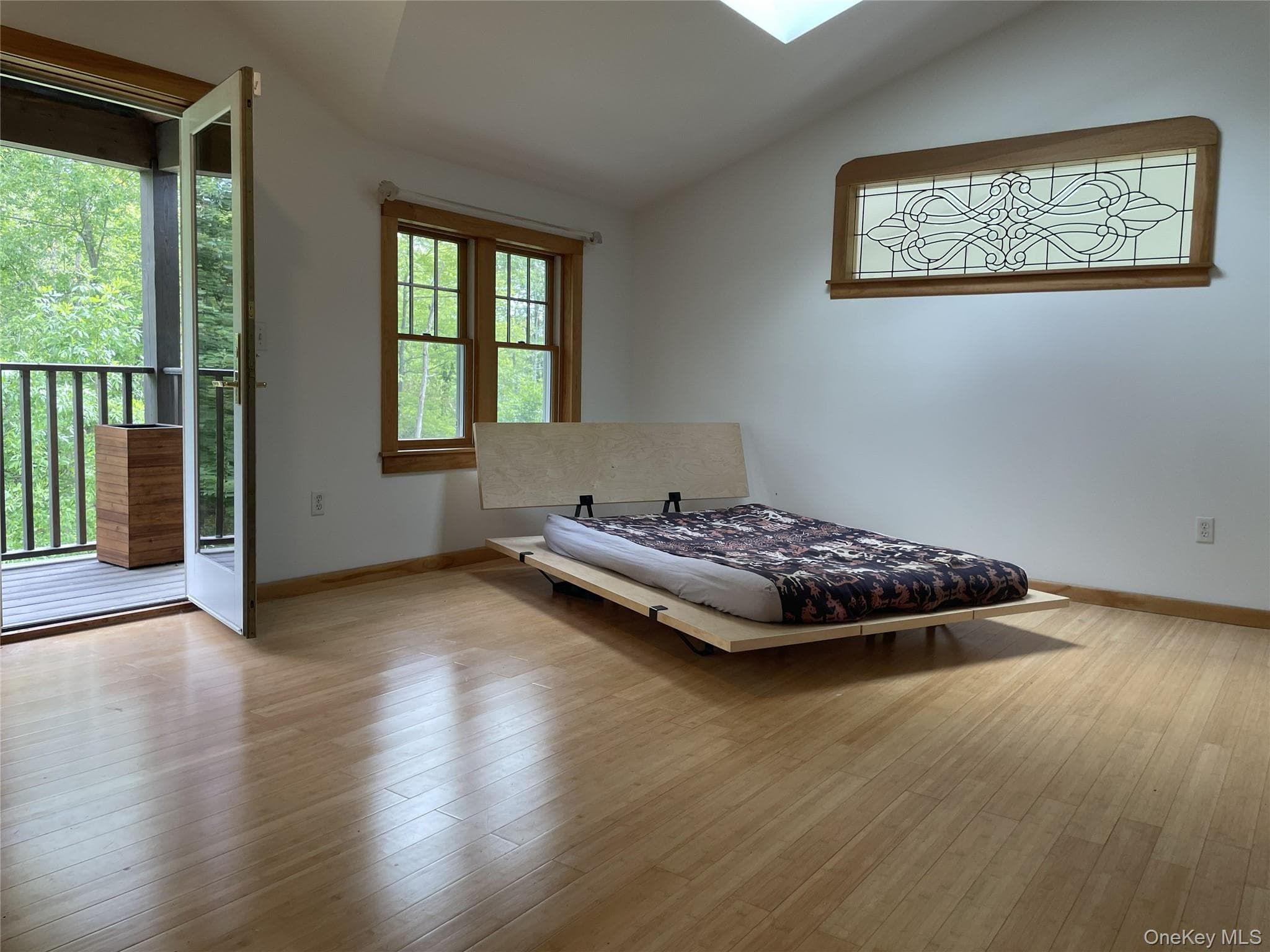 55 Interlochen Parkway thumbnail 24