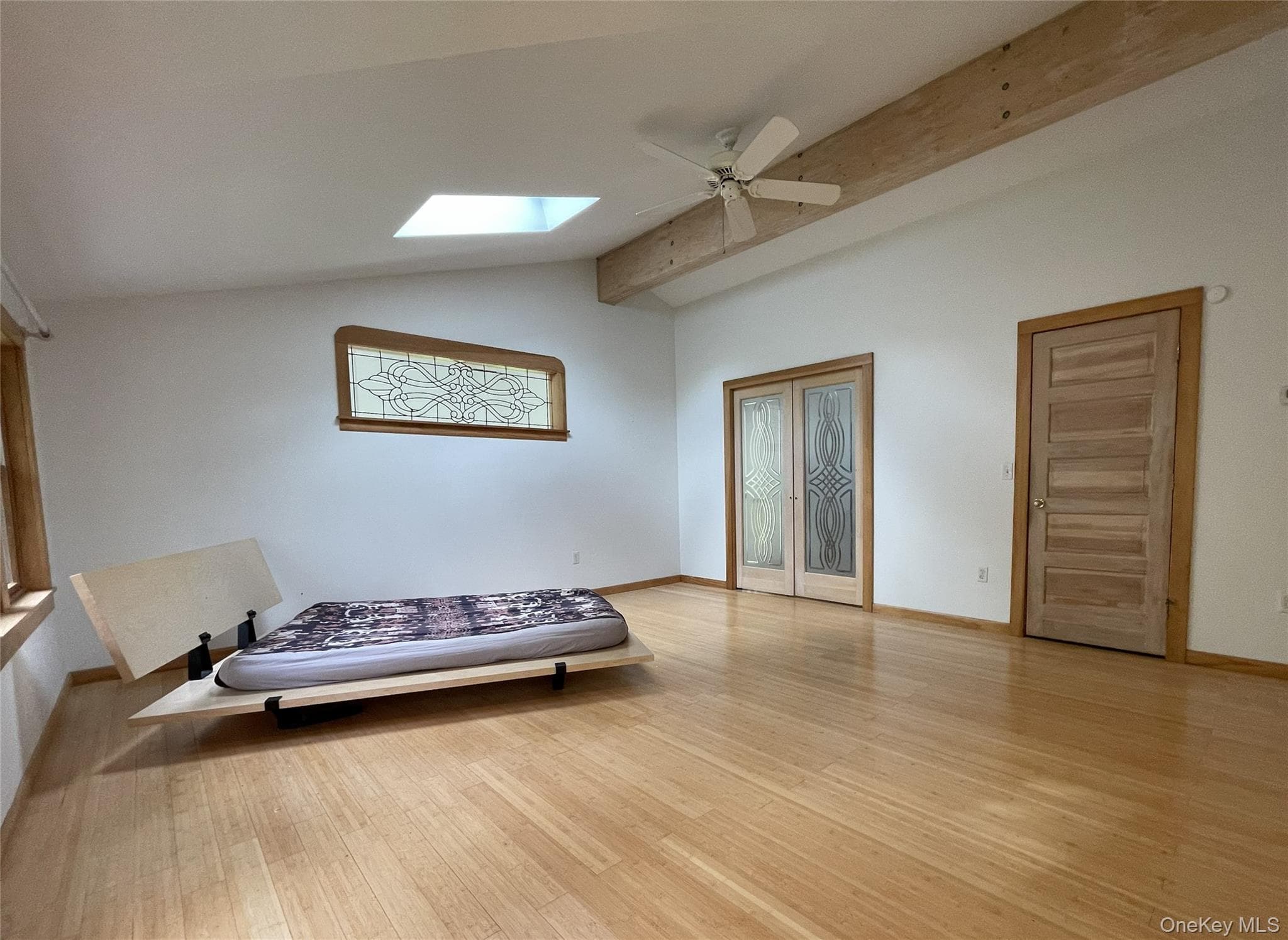 55 Interlochen Parkway thumbnail 23