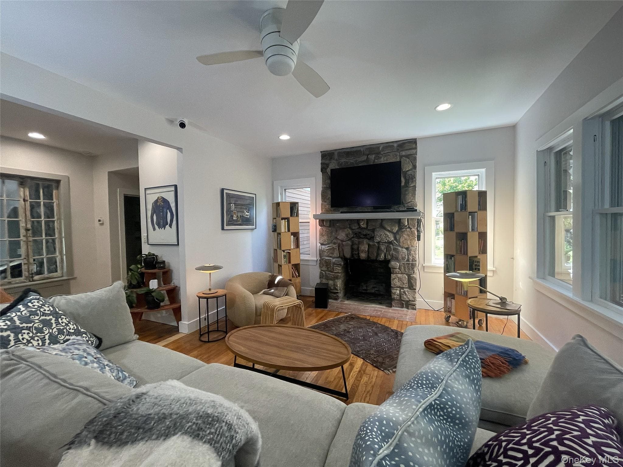 55 Interlochen Parkway thumbnail 15