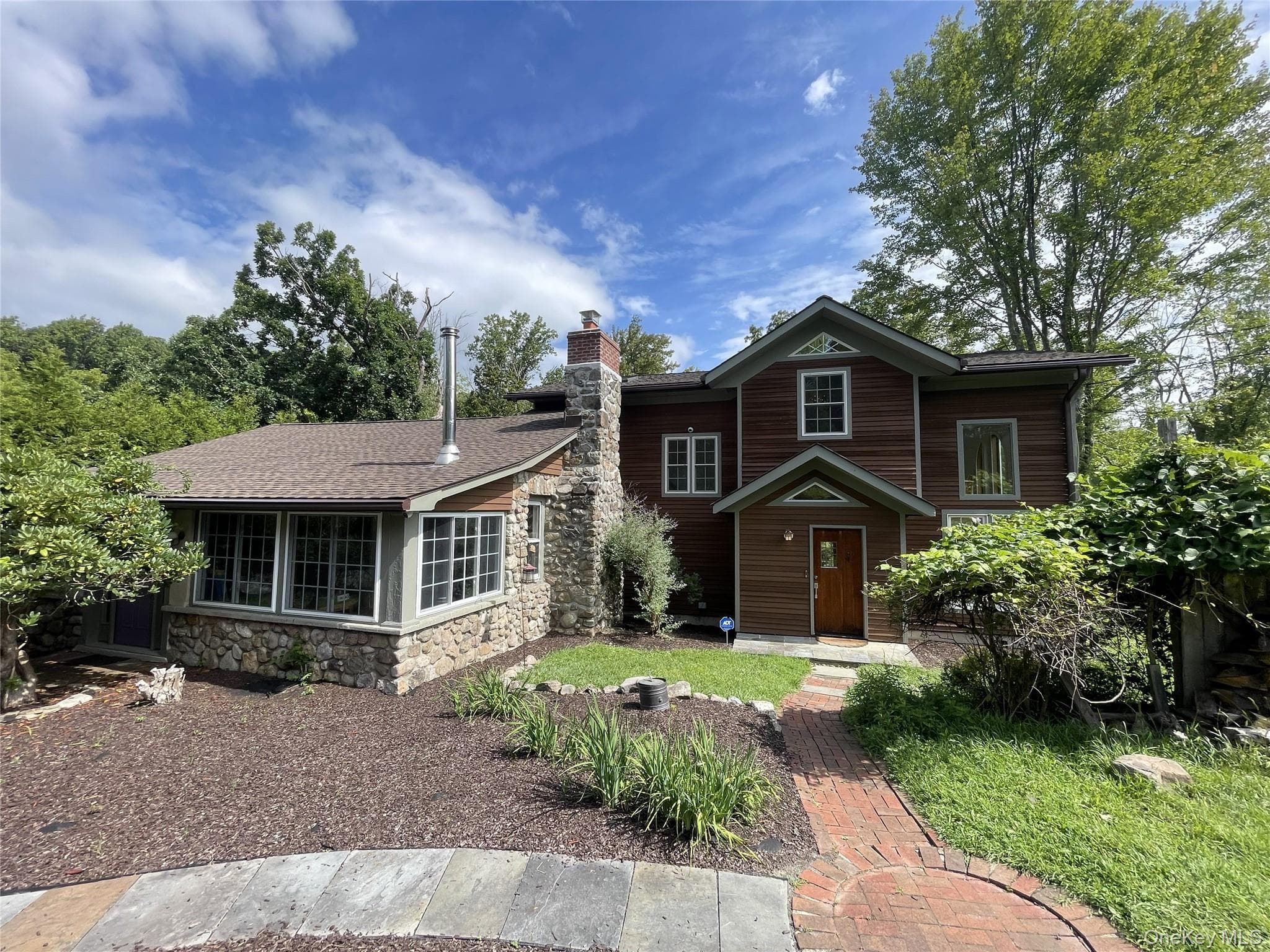 55 Interlochen Parkway, Monroe