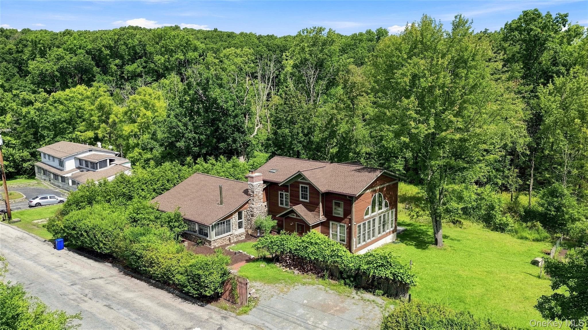 55 Interlochen Parkway thumbnail 29