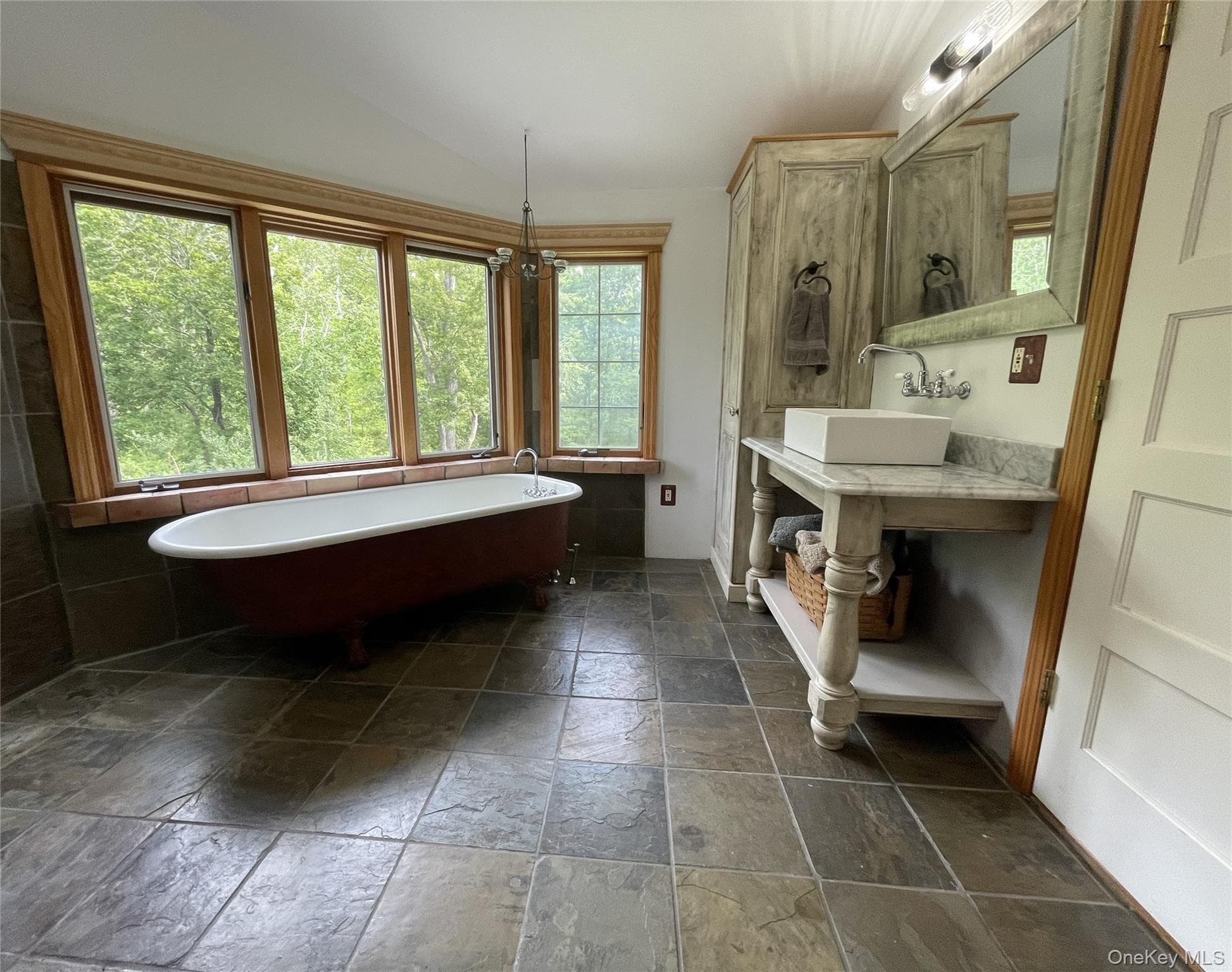 55 Interlochen Parkway thumbnail 25