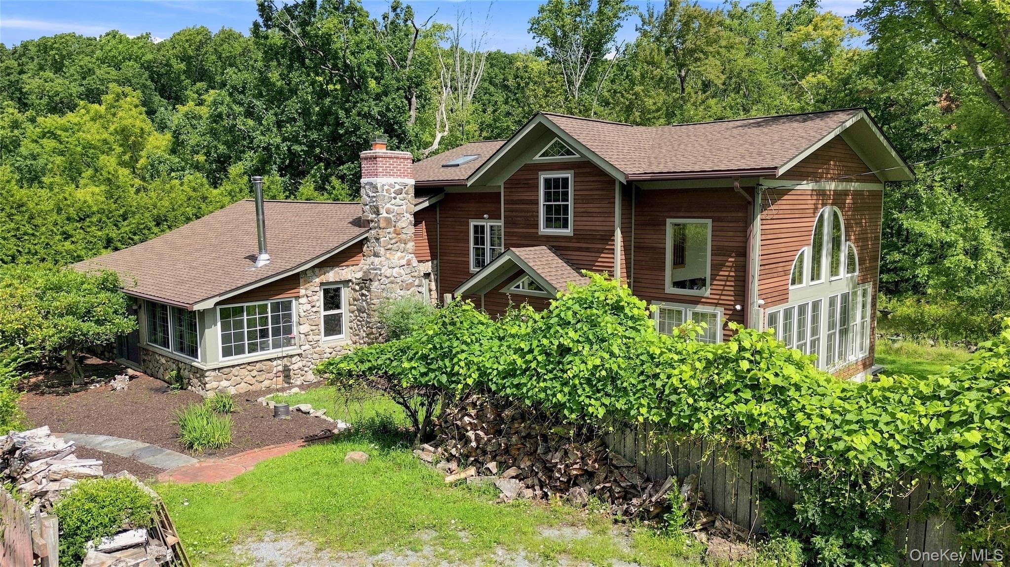 55 Interlochen Parkway thumbnail 28