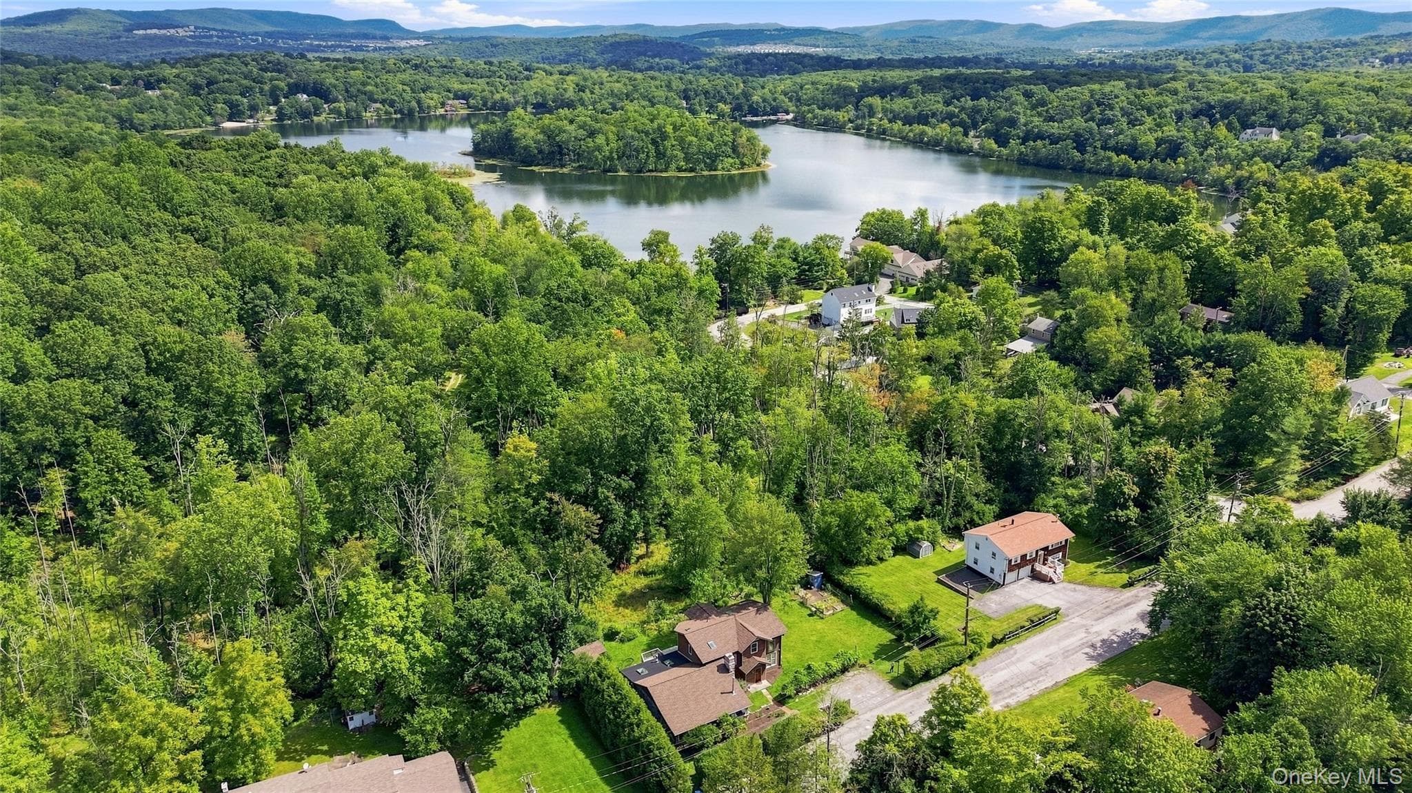 55 Interlochen Parkway thumbnail 4