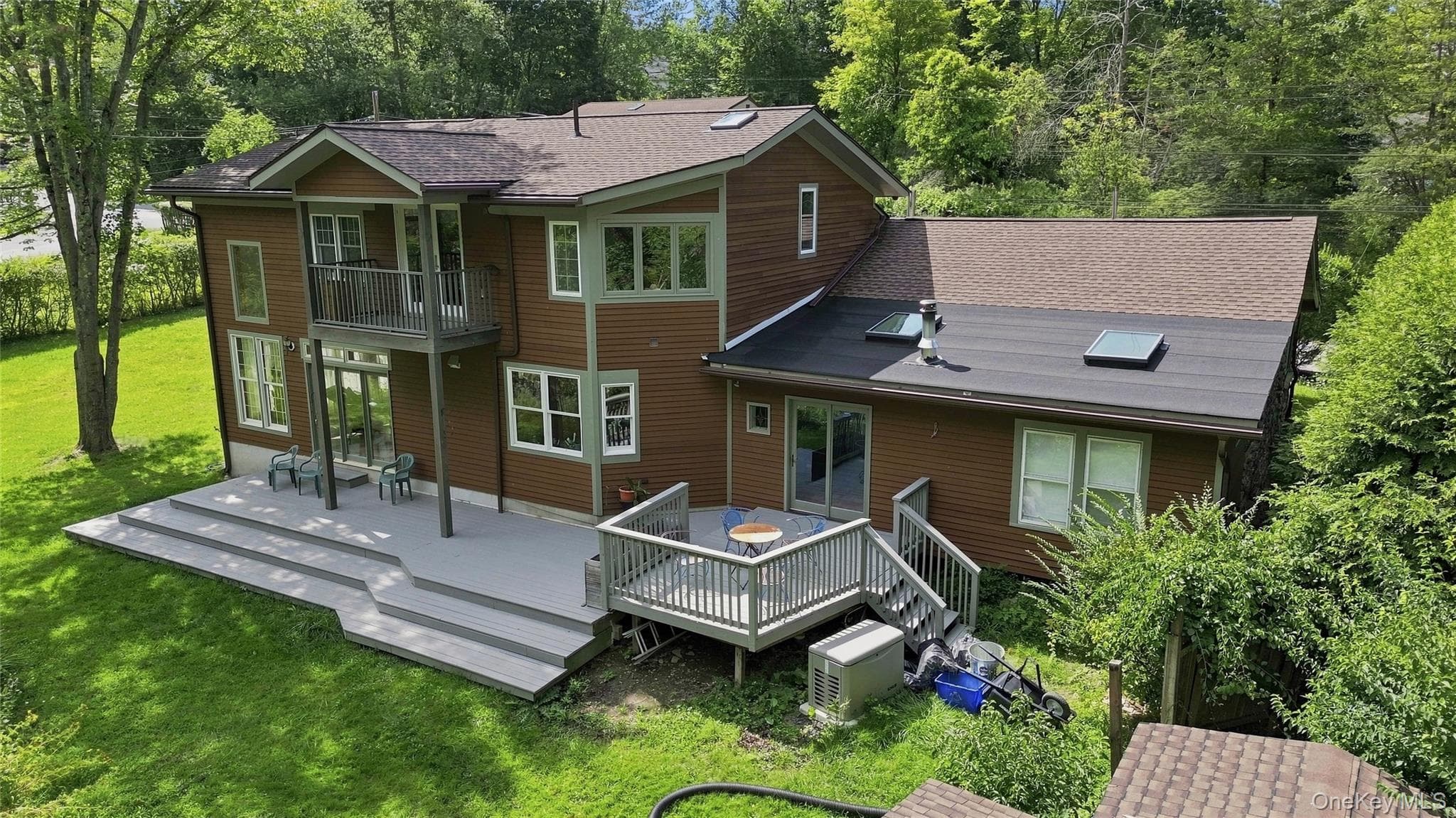 55 Interlochen Parkway thumbnail 3