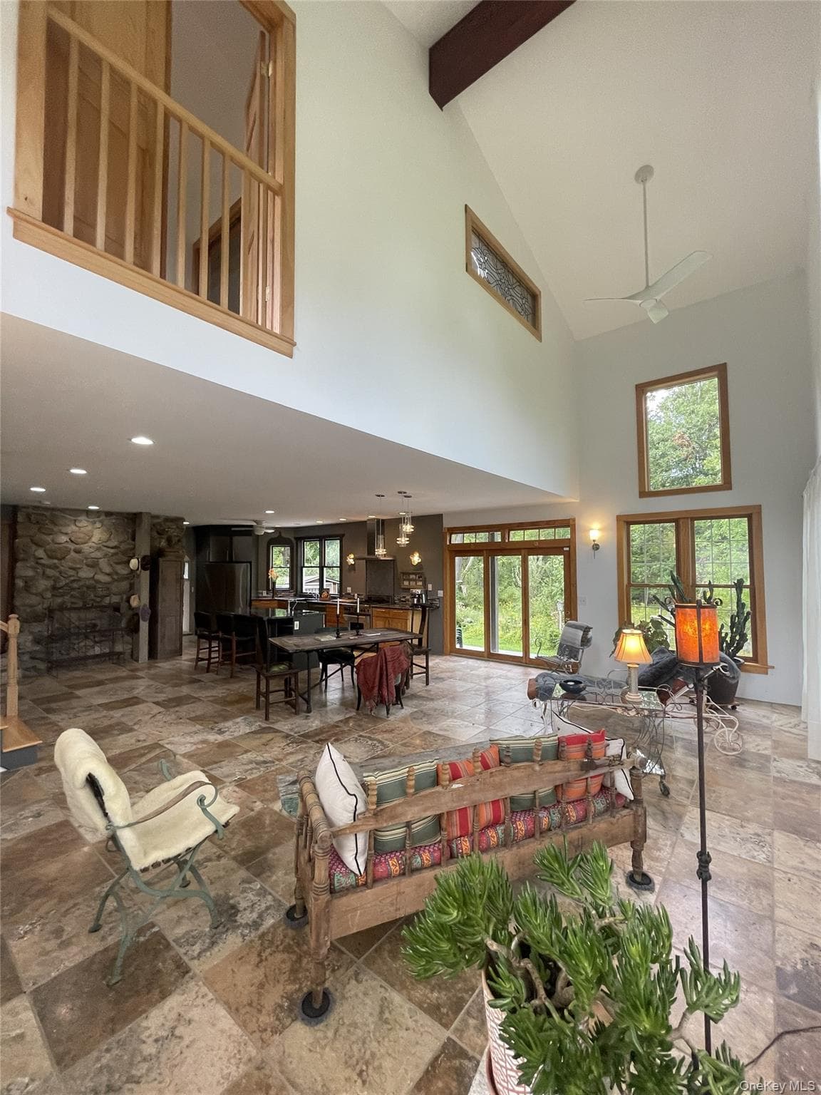 55 Interlochen Parkway thumbnail 9