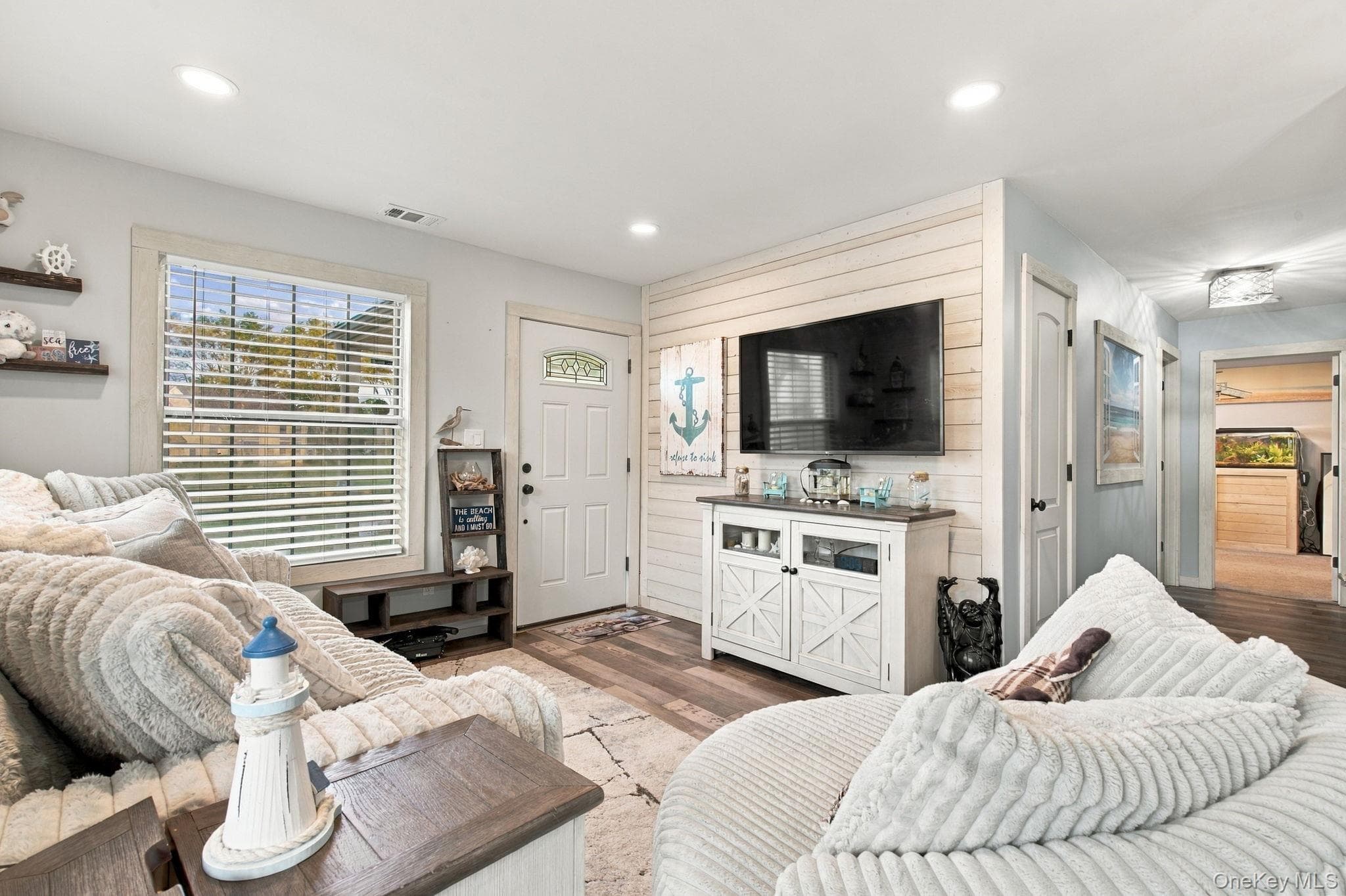 100 Fairview Circle thumbnail 10