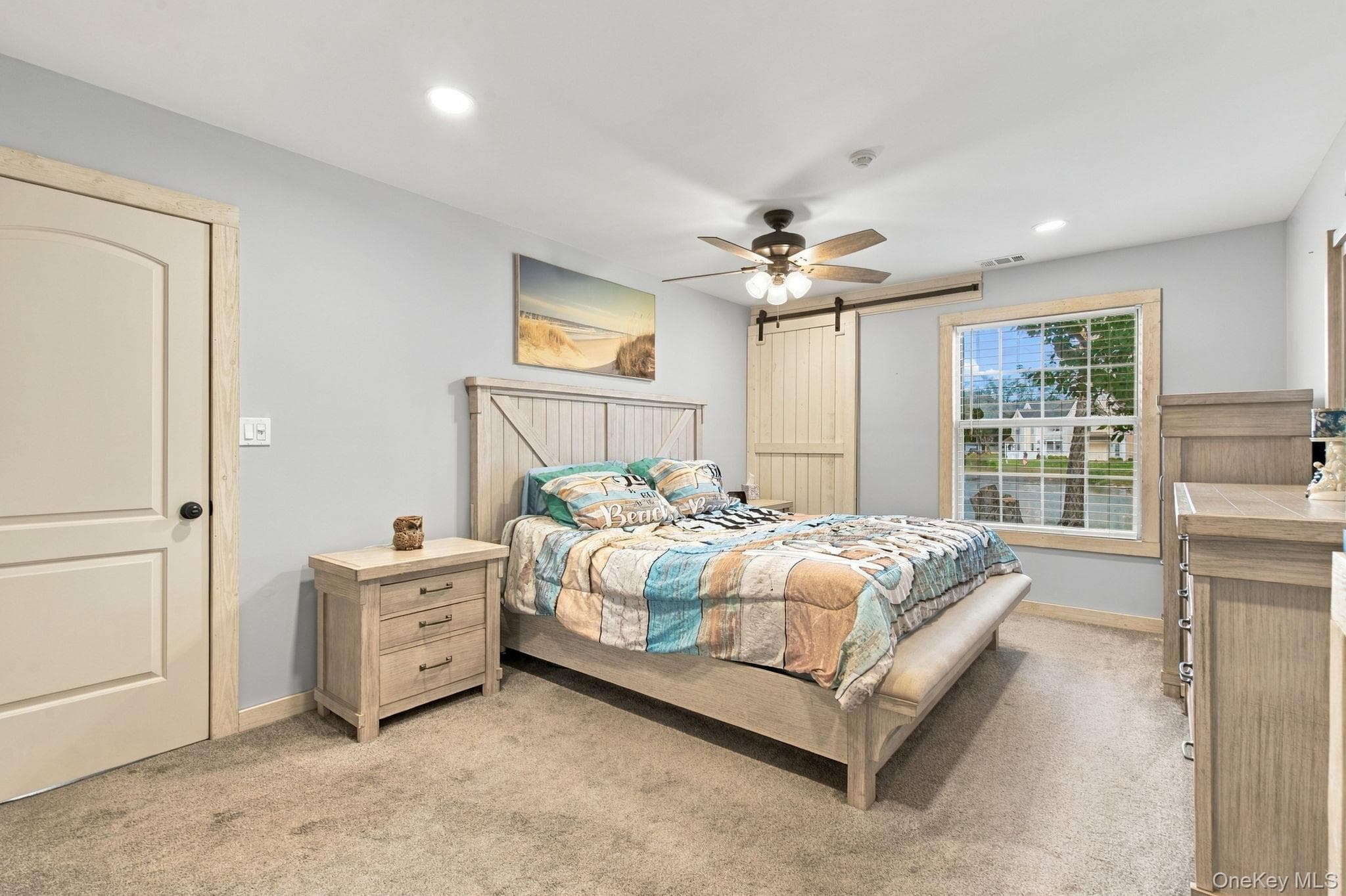 100 Fairview Circle thumbnail 21