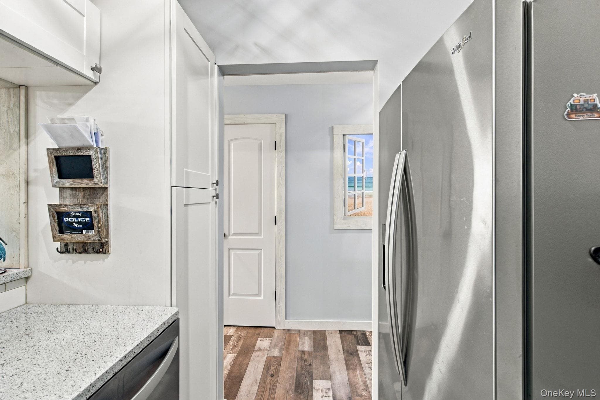 100 Fairview Circle thumbnail 16