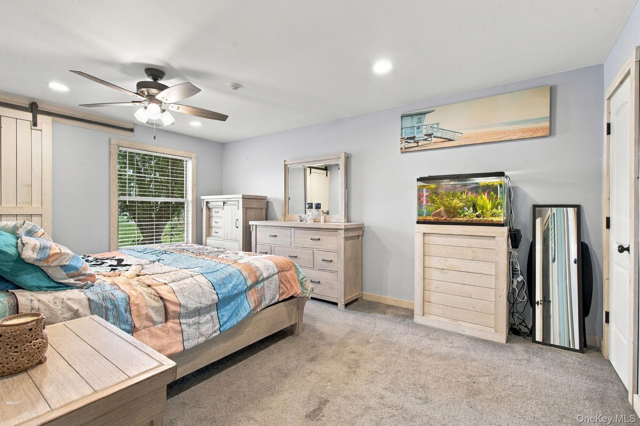 100 Fairview Circle thumbnail 19