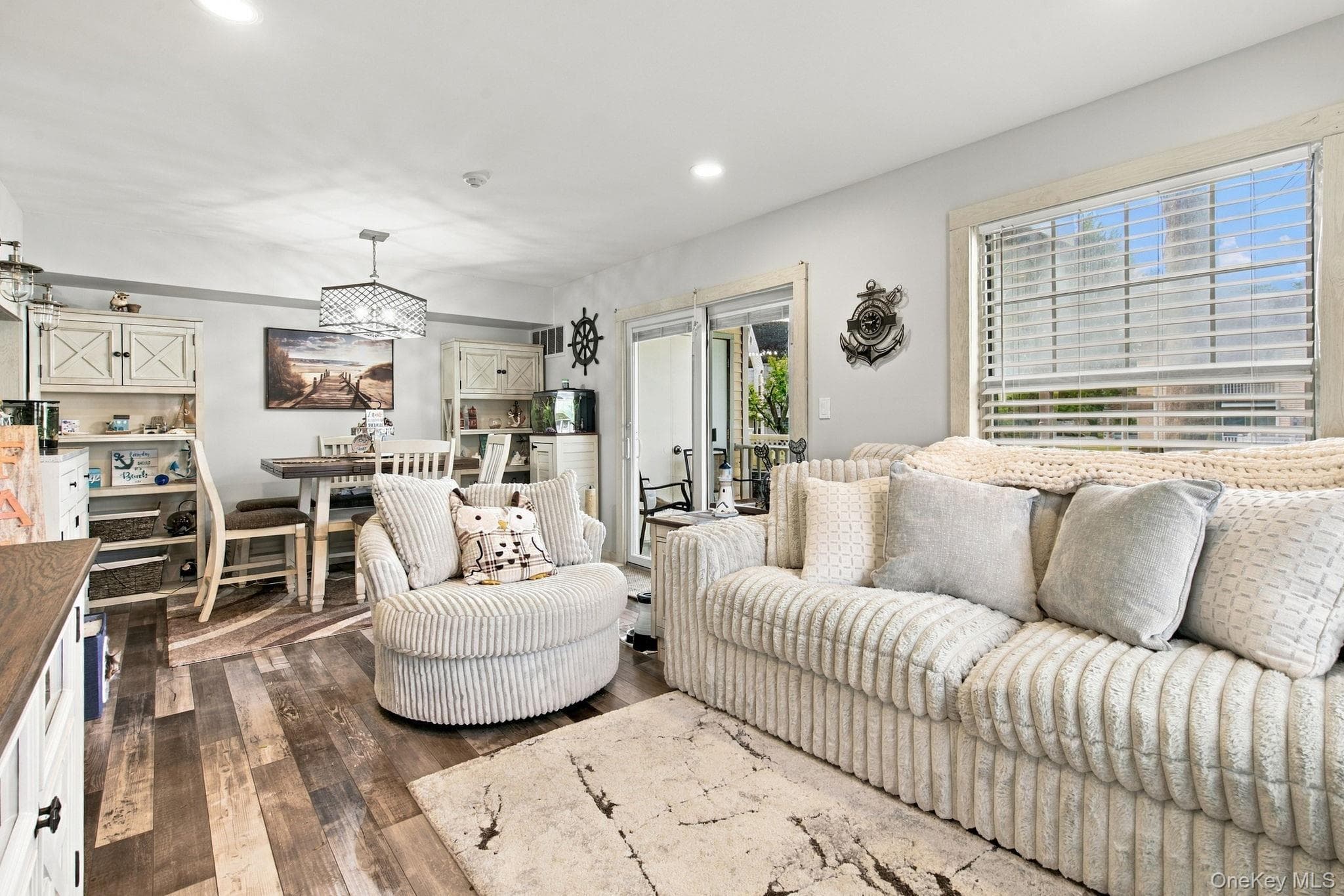 100 Fairview Circle thumbnail 6