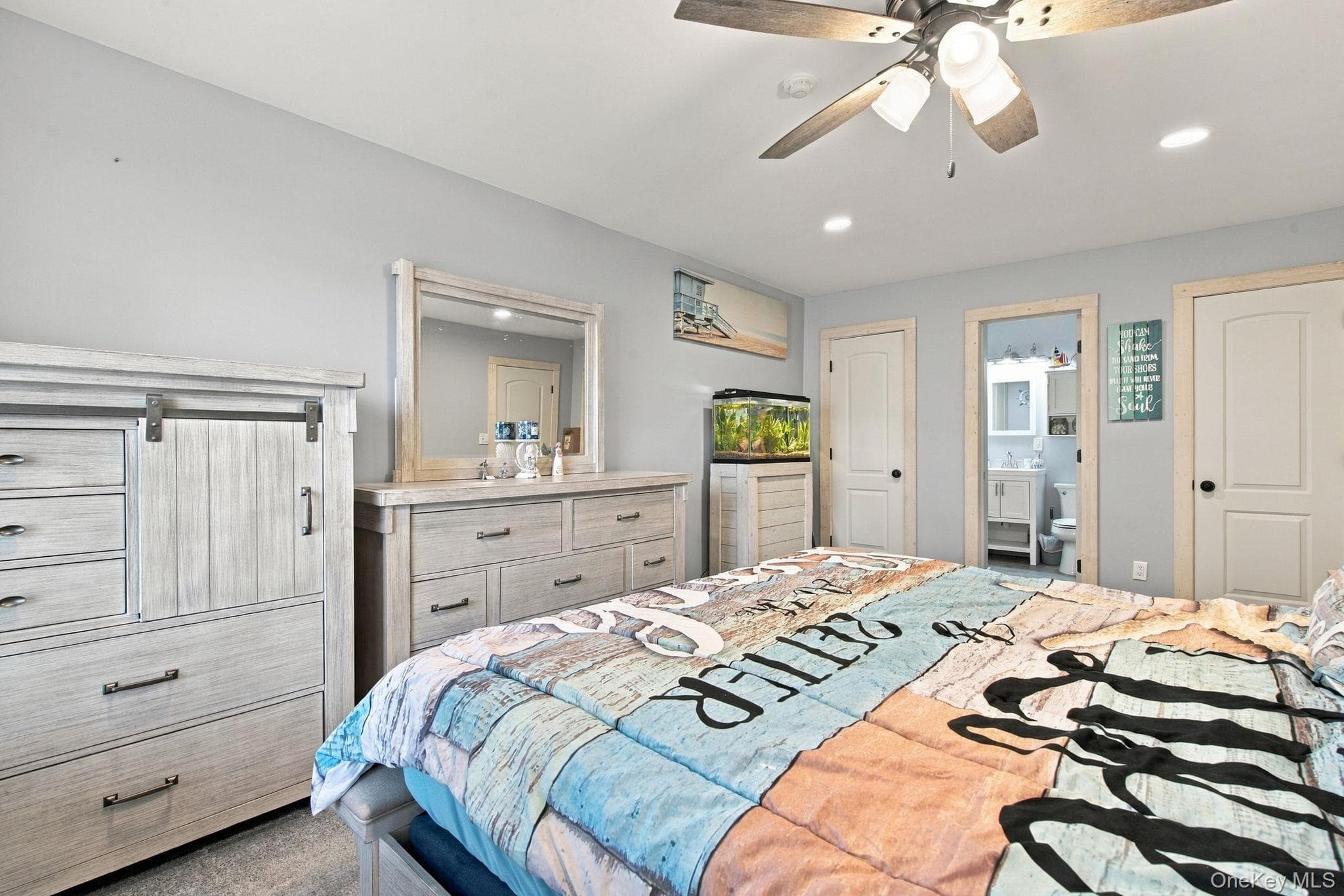100 Fairview Circle thumbnail 20