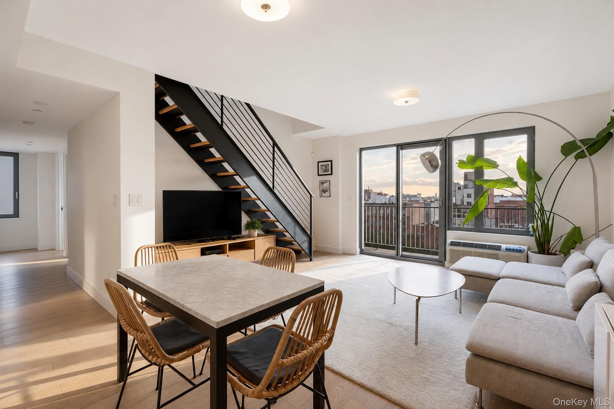 2128 Ocean Avenue Unit: 9D thumbnail 2