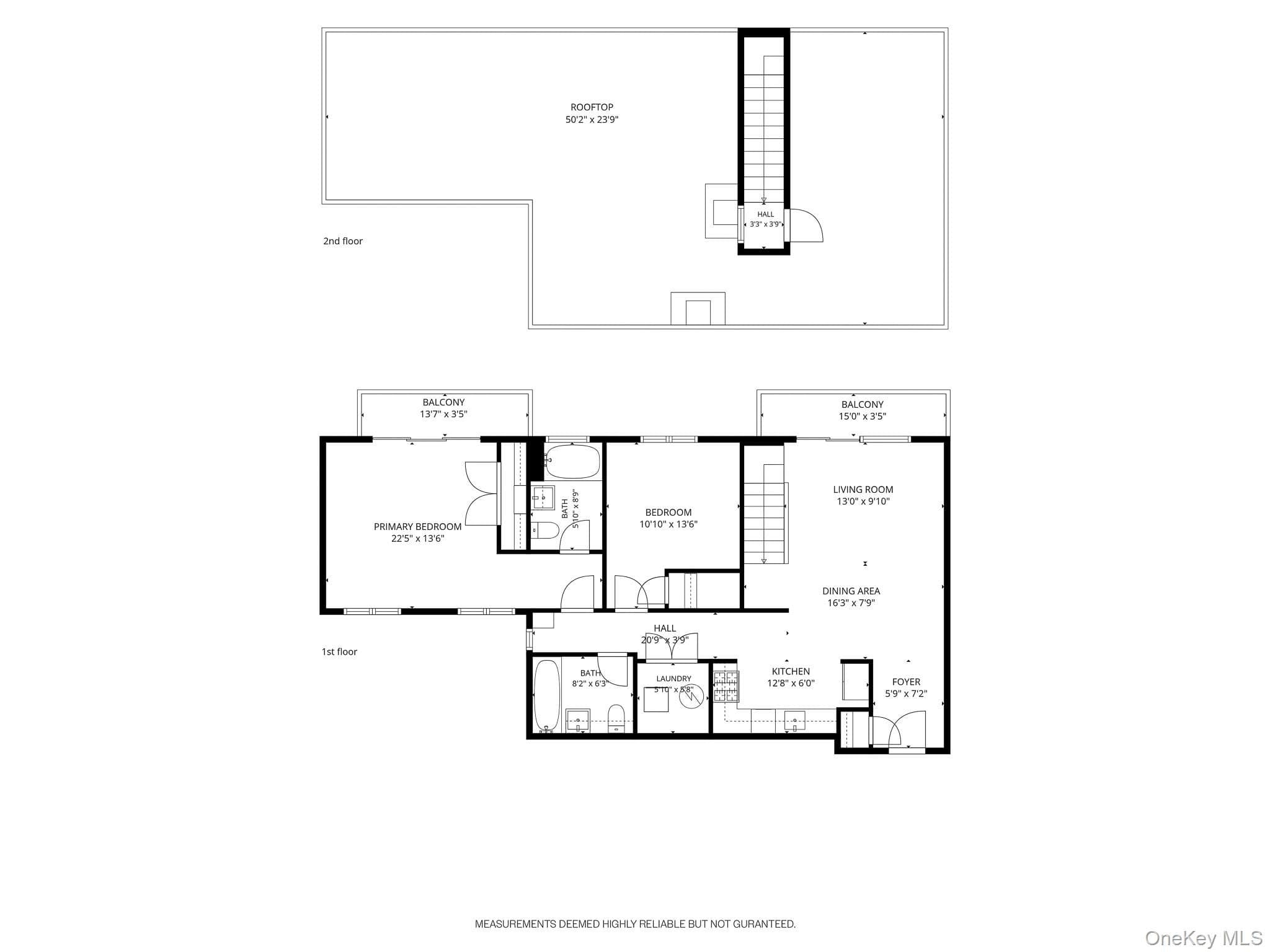 2128 Ocean Avenue Unit: 9D thumbnail 22