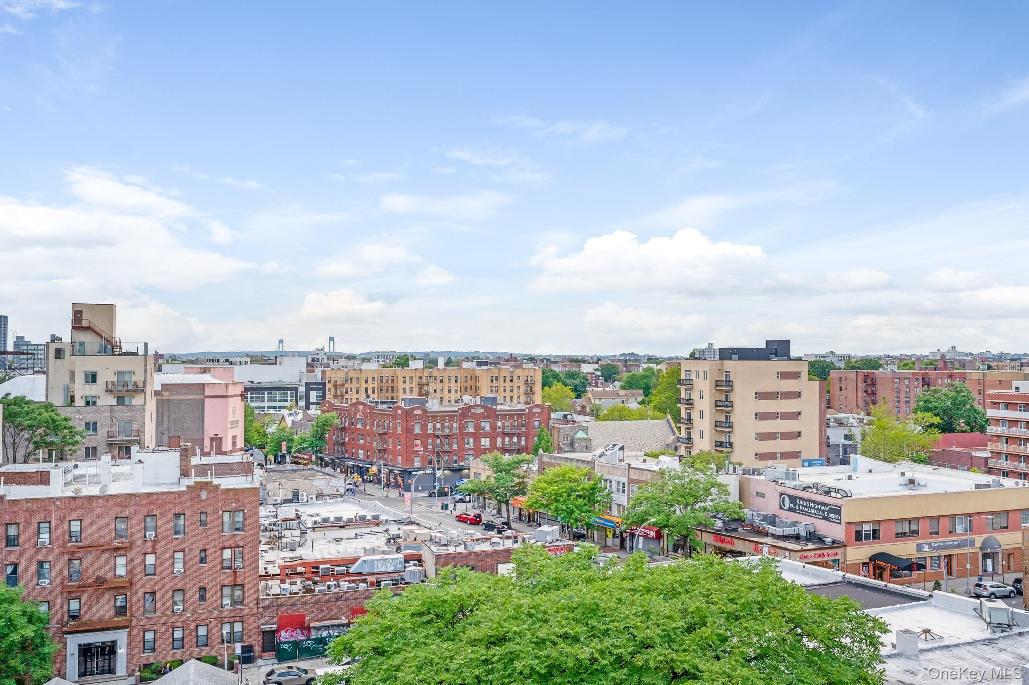 2128 Ocean Avenue Unit: 9D thumbnail 13