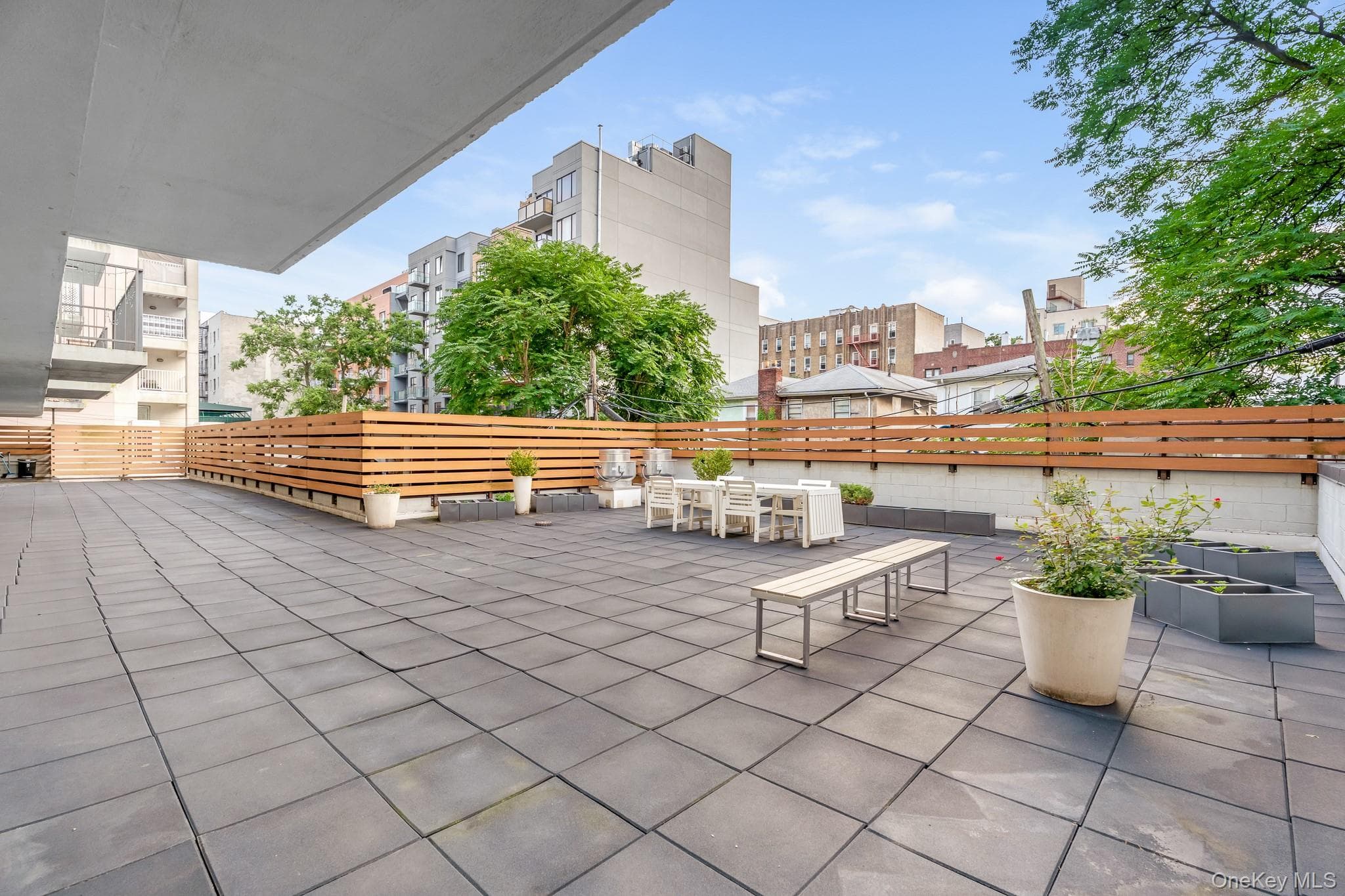 2128 Ocean Avenue Unit: 9D thumbnail 21