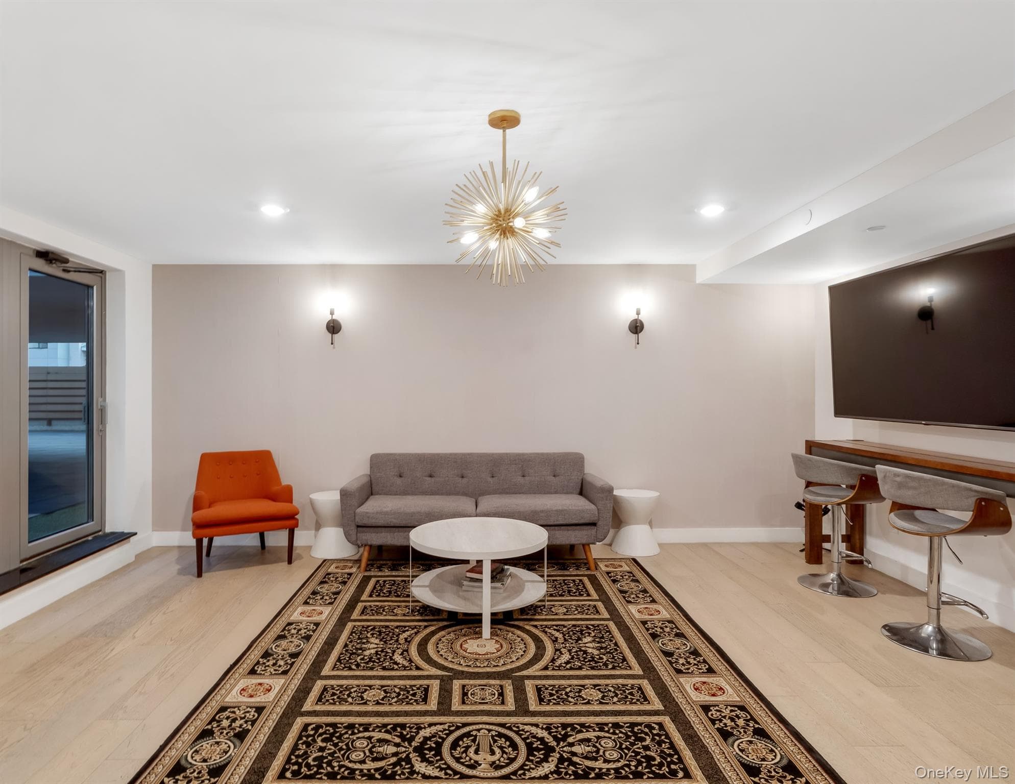 2128 Ocean Avenue Unit: 9D thumbnail 17
