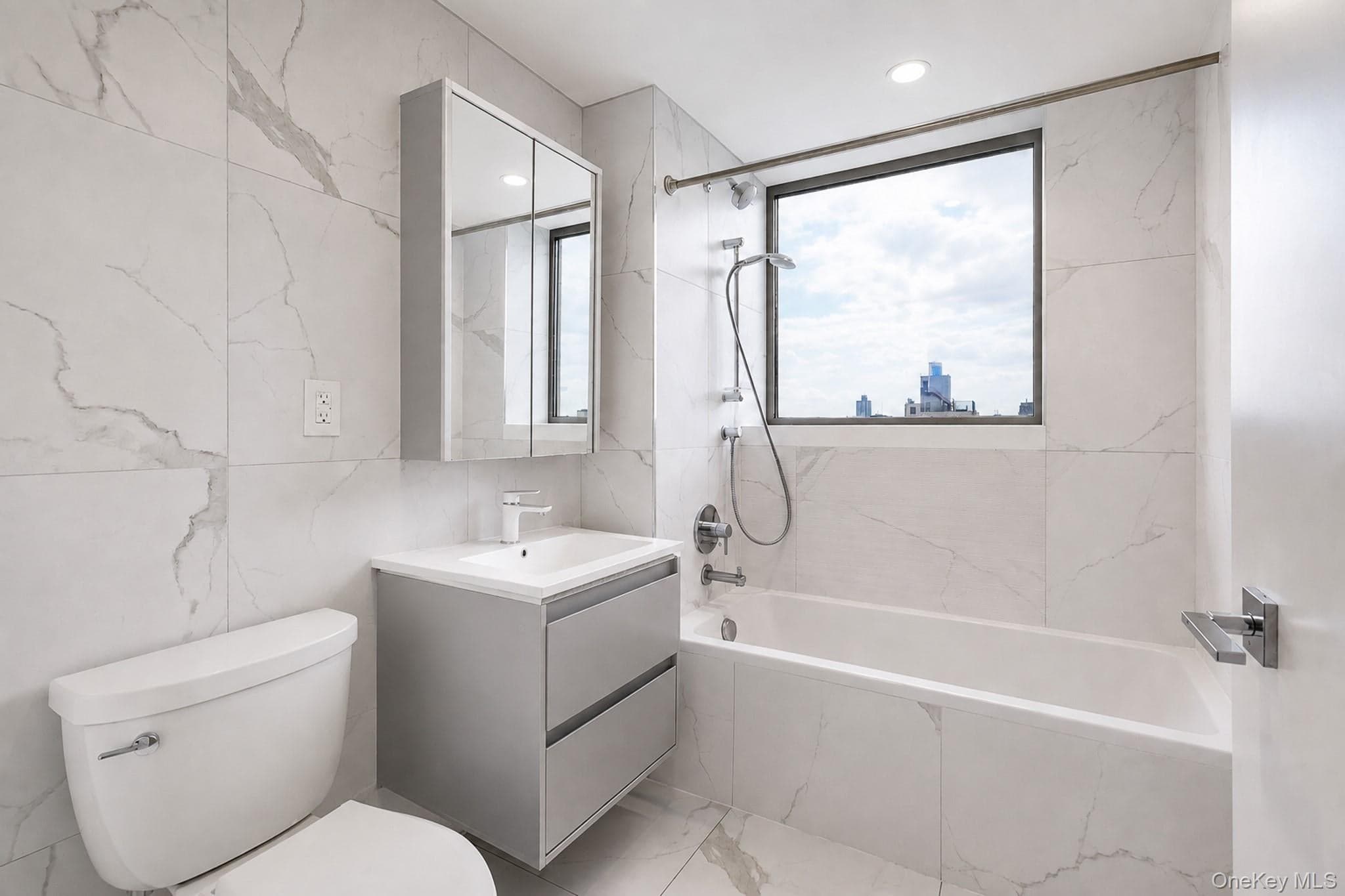 2128 Ocean Avenue Unit: 9D thumbnail 7