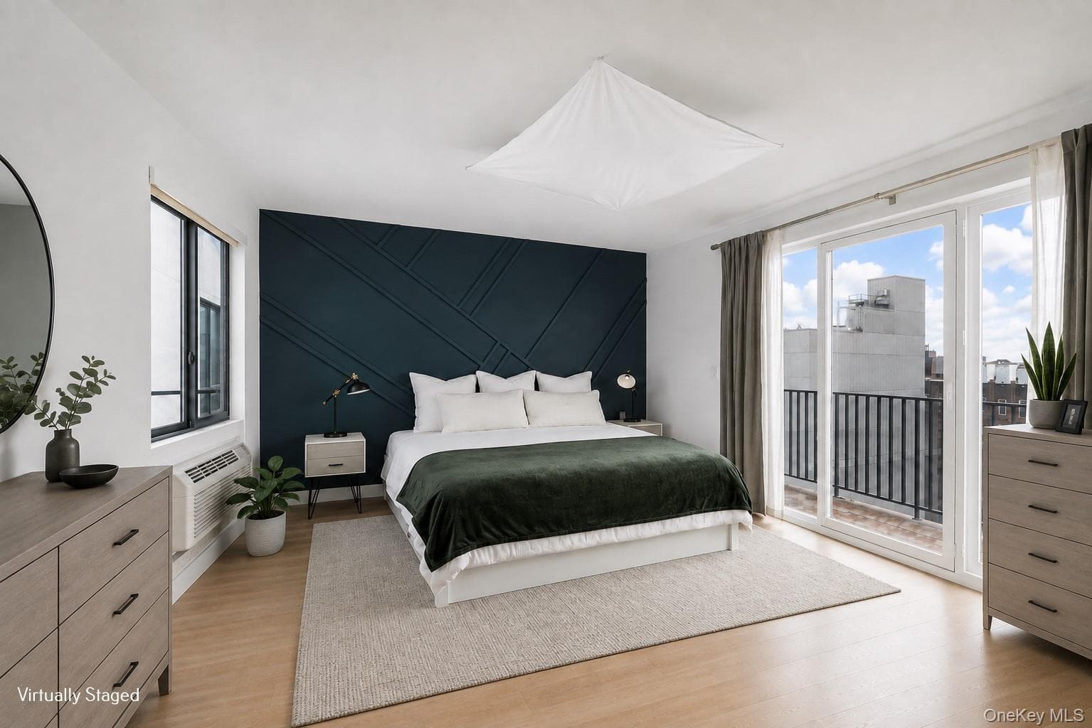 2128 Ocean Avenue Unit: 9D thumbnail 5