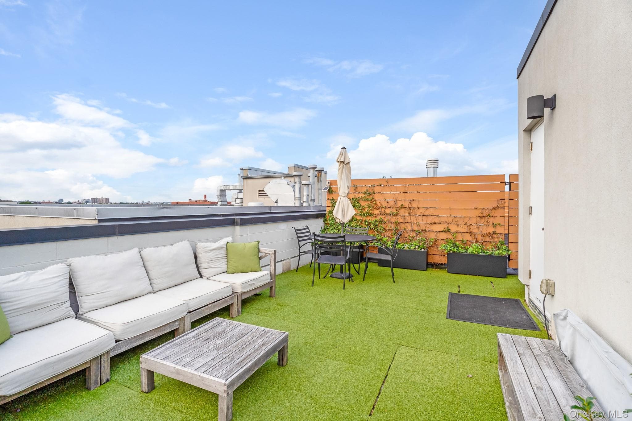 2128 Ocean Avenue Unit: 9D thumbnail 9