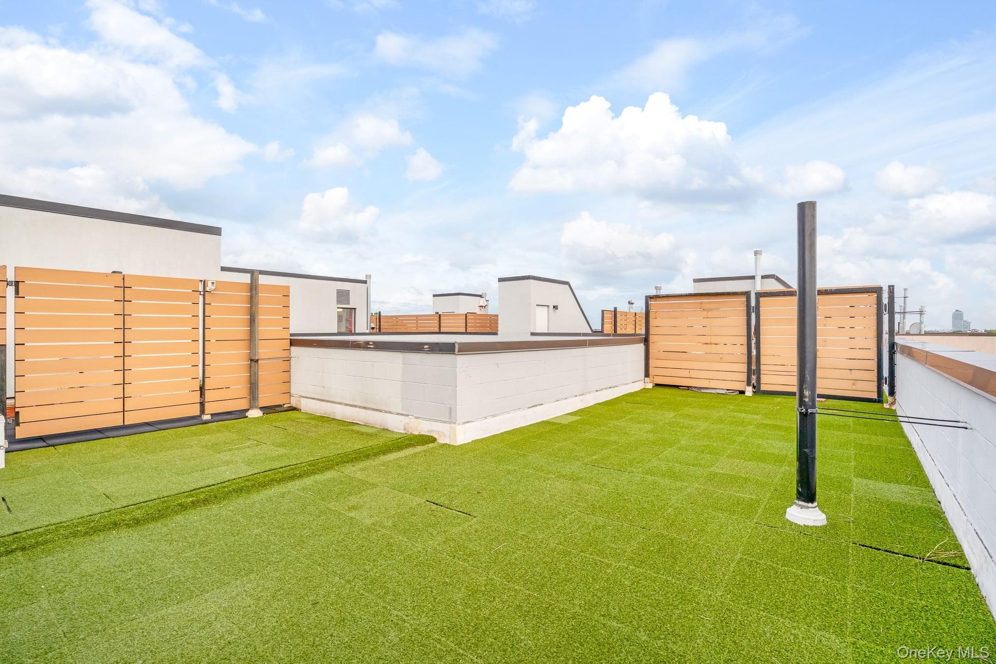2128 Ocean Avenue Unit: 9D thumbnail 11