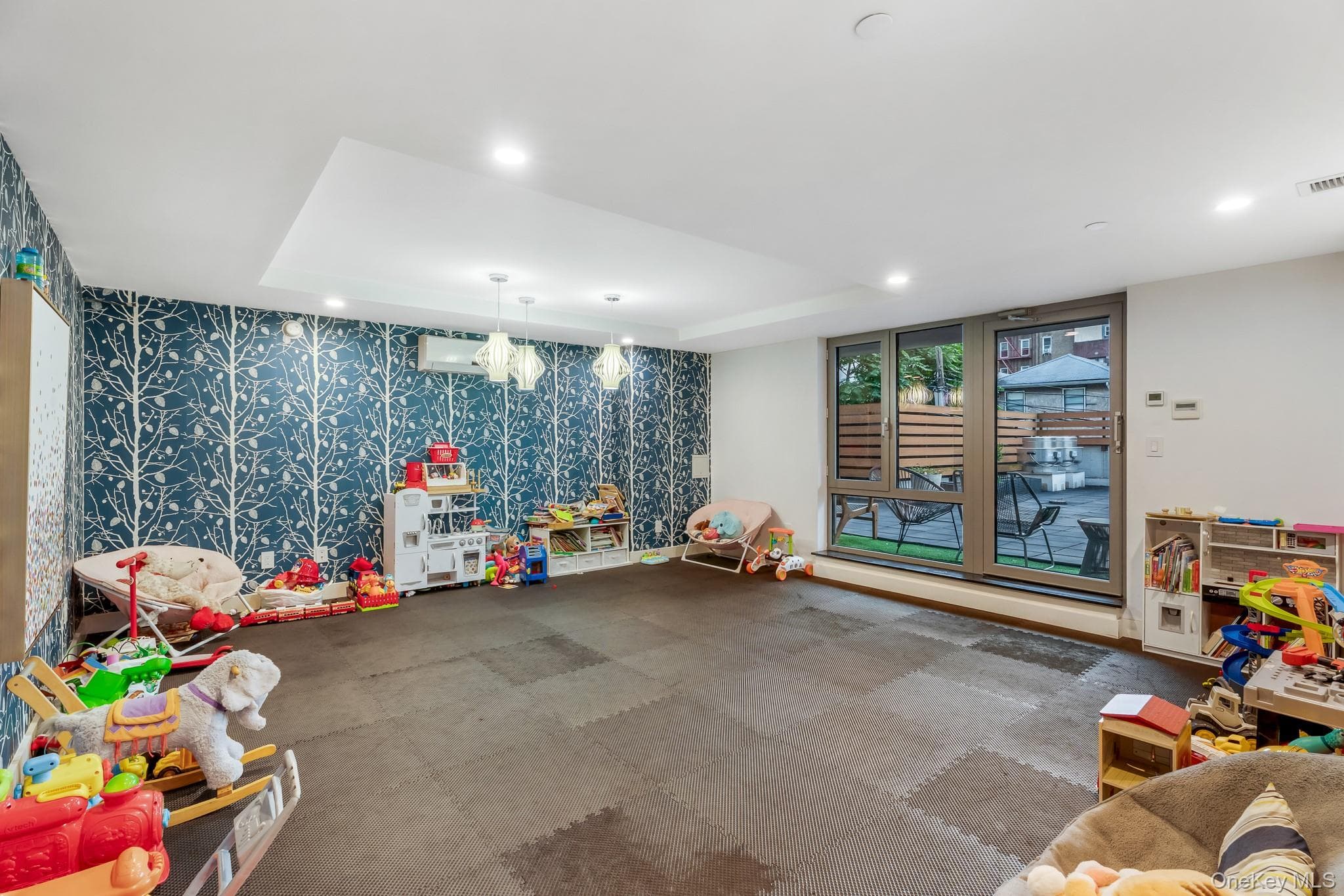 2128 Ocean Avenue Unit: 9D thumbnail 20