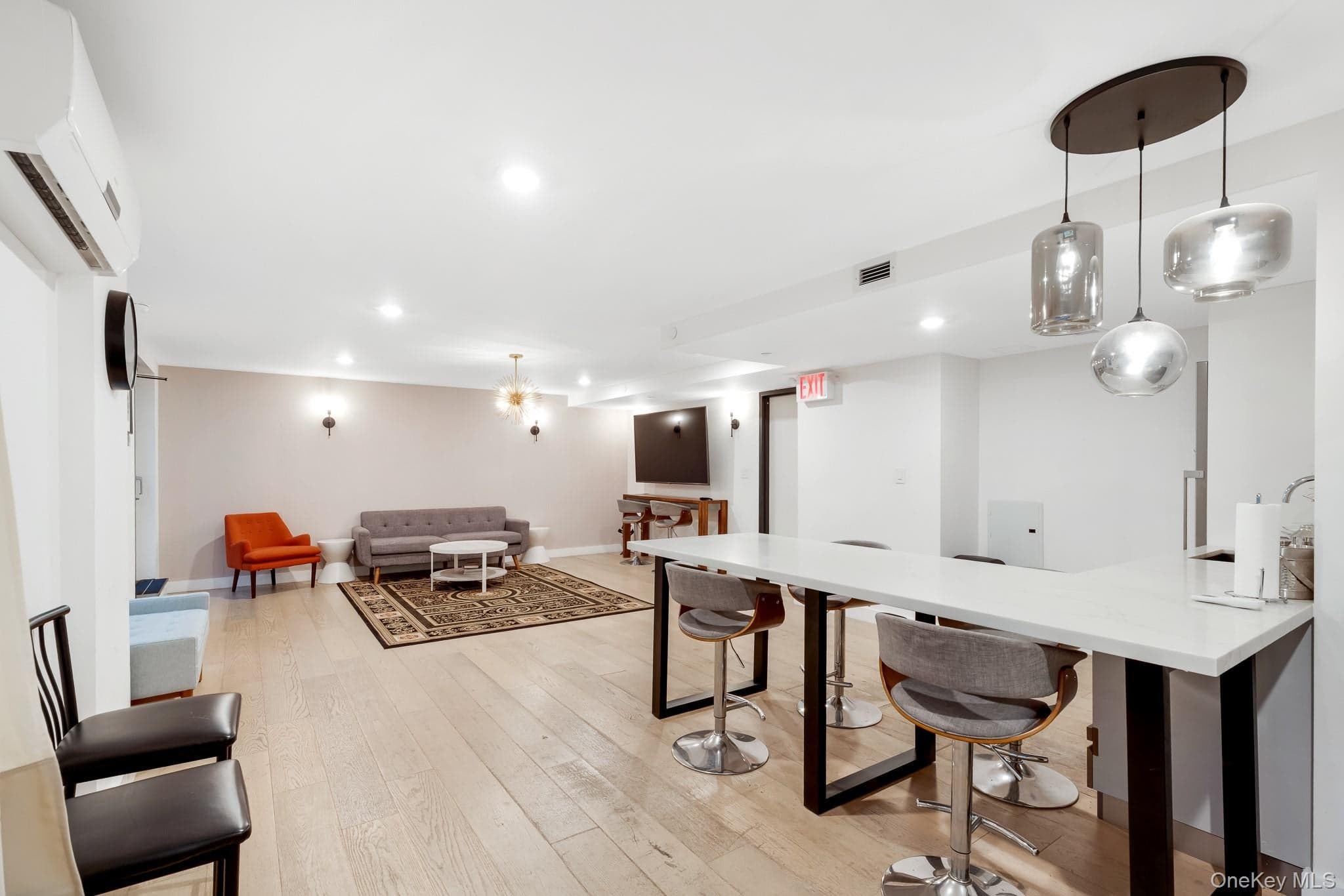 2128 Ocean Avenue Unit: 9D thumbnail 16