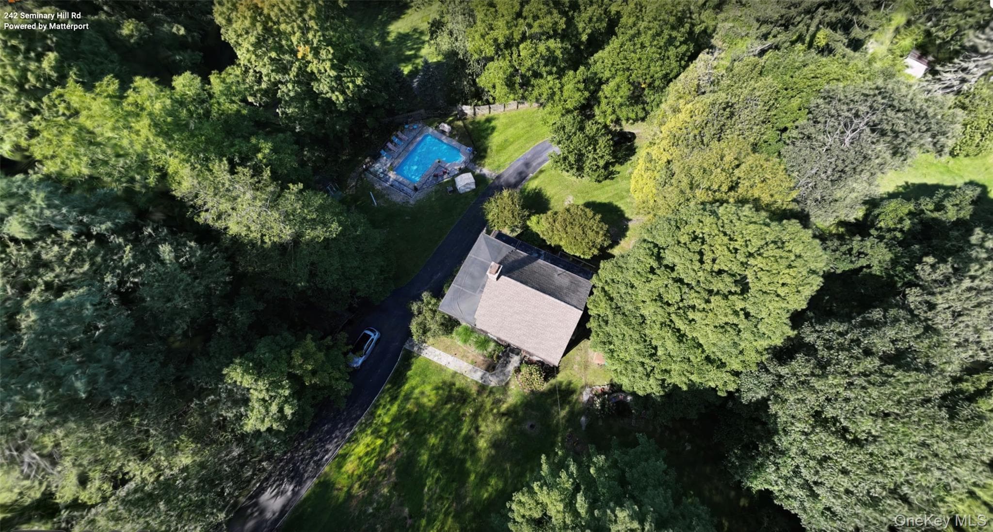 242 Seminary Hill Road thumbnail 50