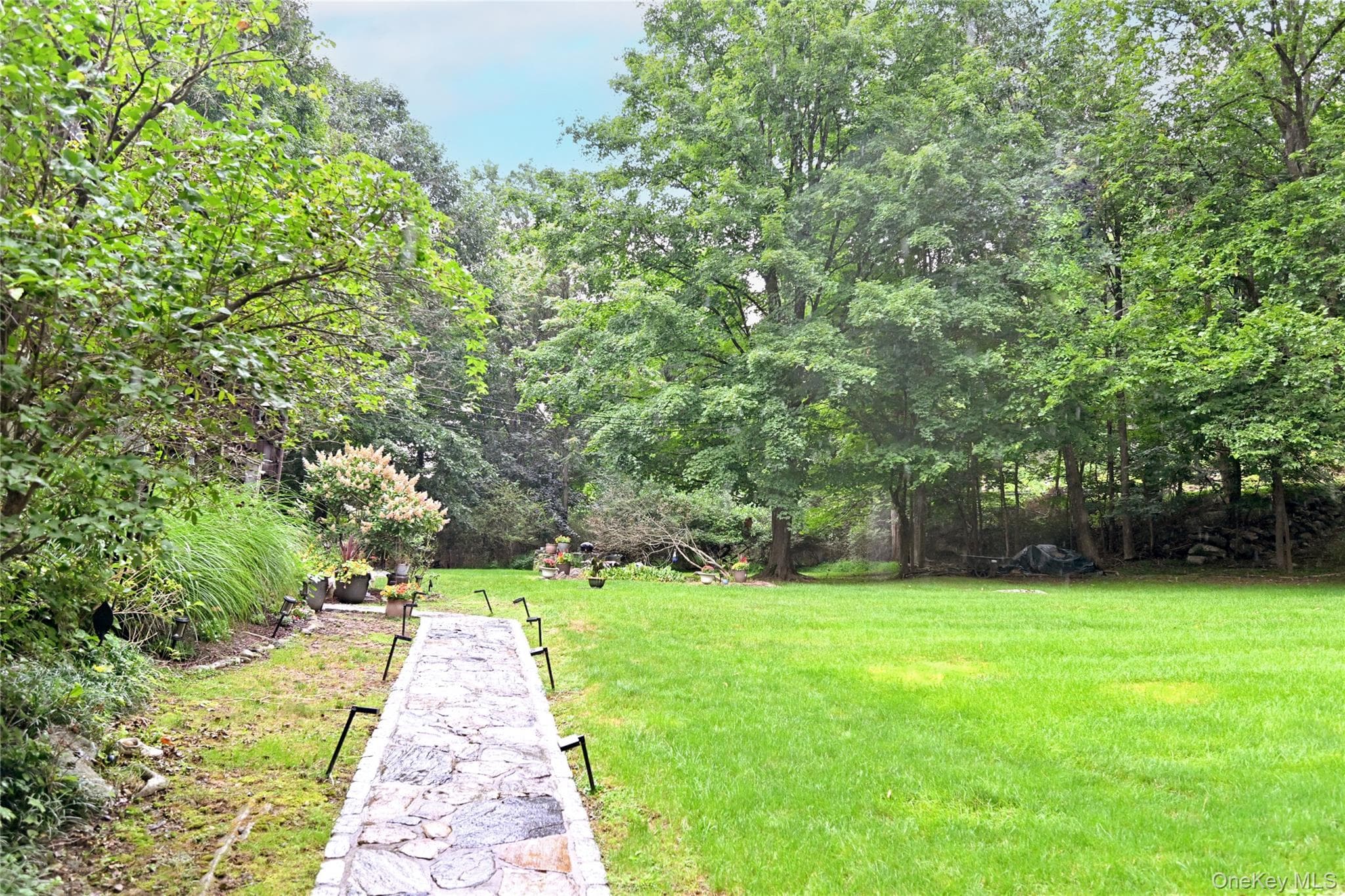 242 Seminary Hill Road thumbnail 48