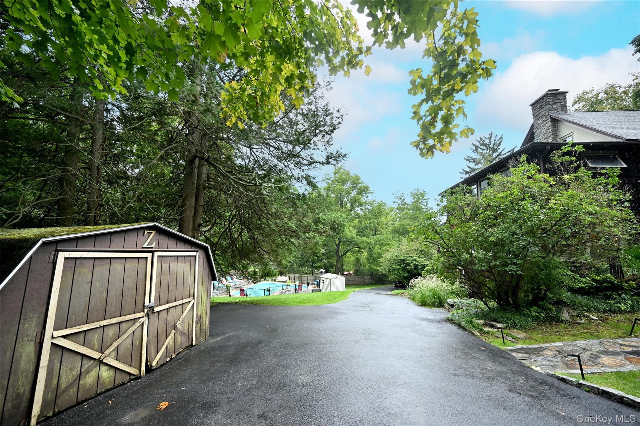 242 Seminary Hill Road thumbnail 49