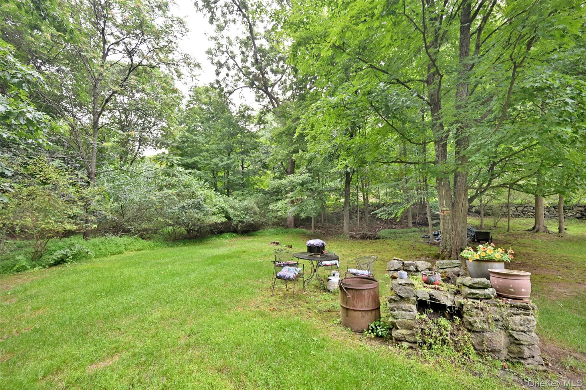 242 Seminary Hill Road thumbnail 42