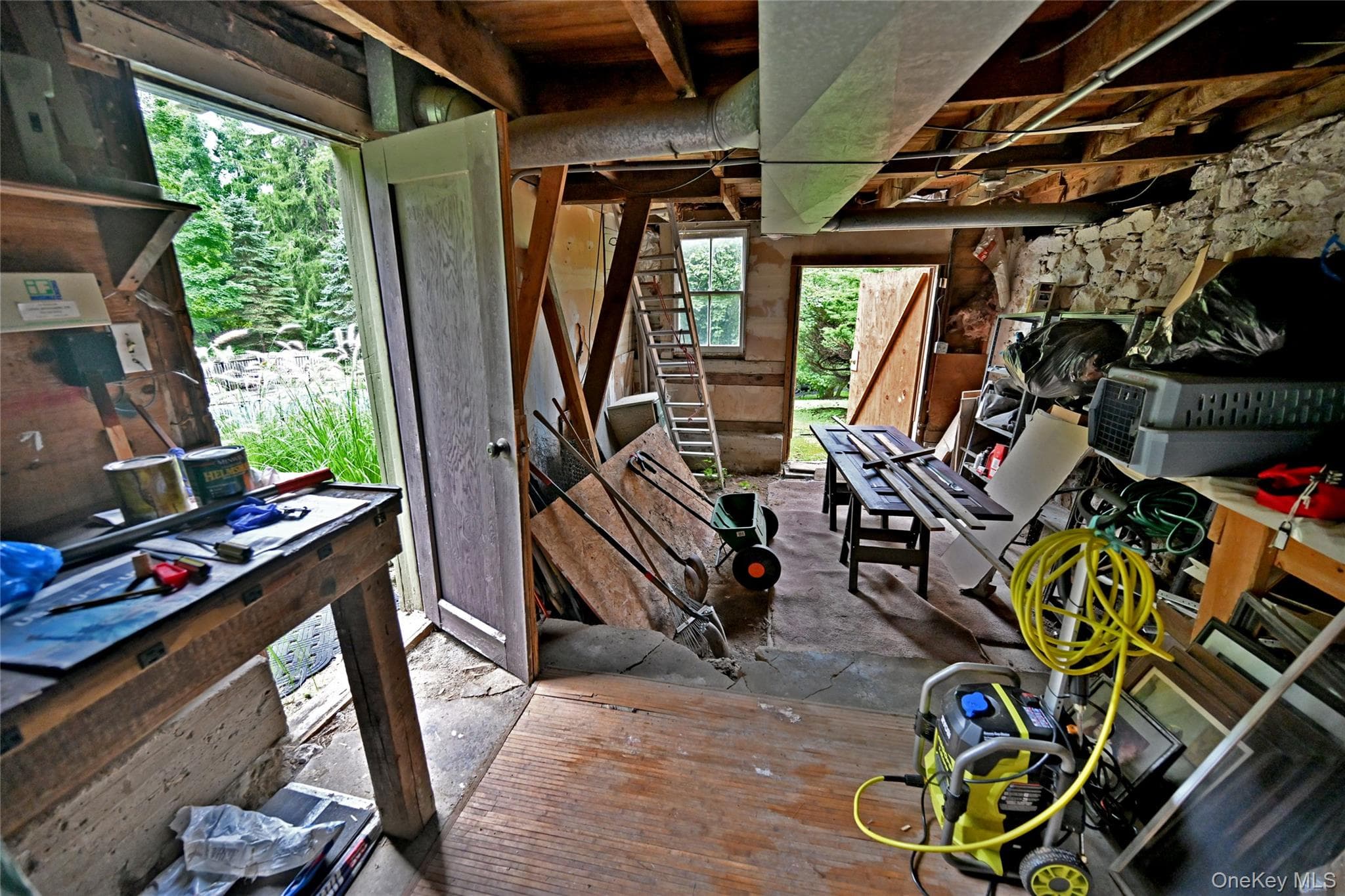 242 Seminary Hill Road thumbnail 40