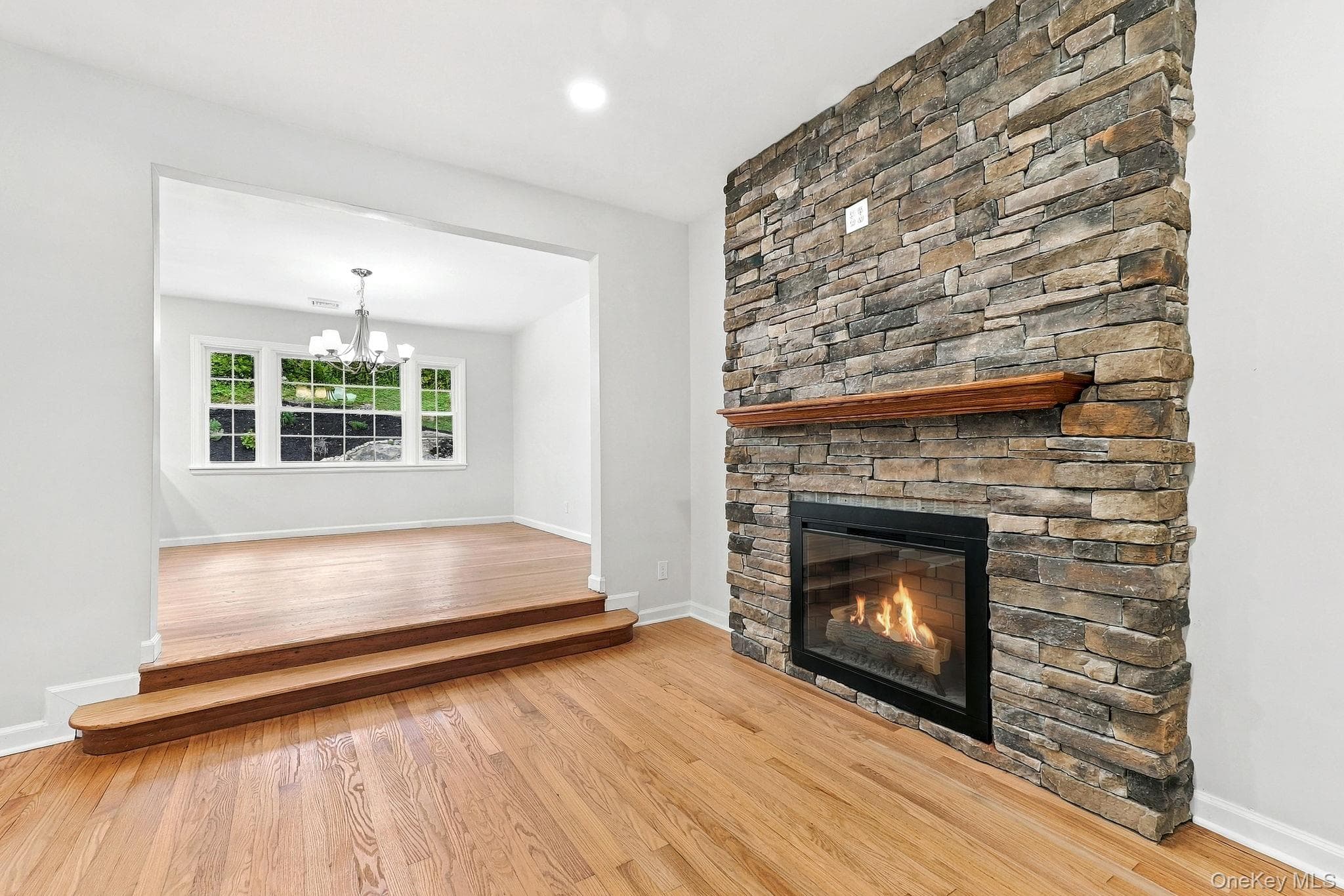 30 Delavergne Avenue thumbnail 11