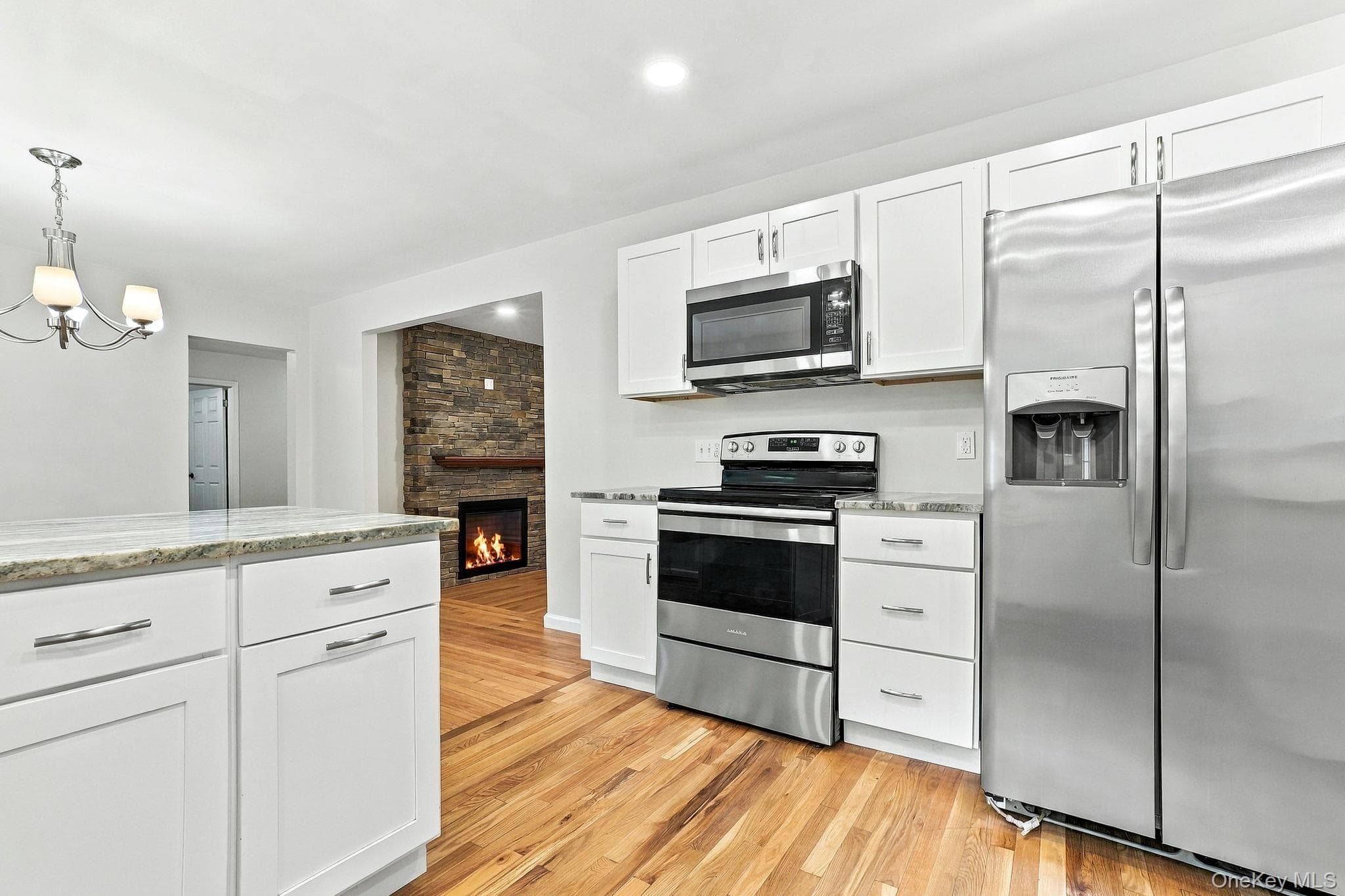 30 Delavergne Avenue thumbnail 5