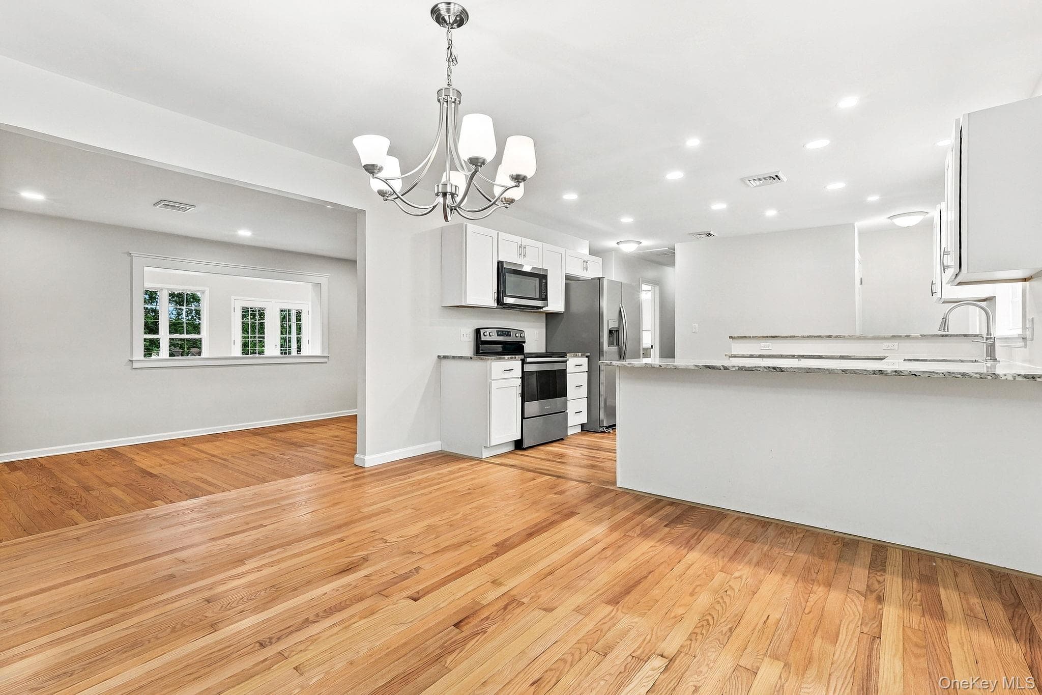 30 Delavergne Avenue thumbnail 7