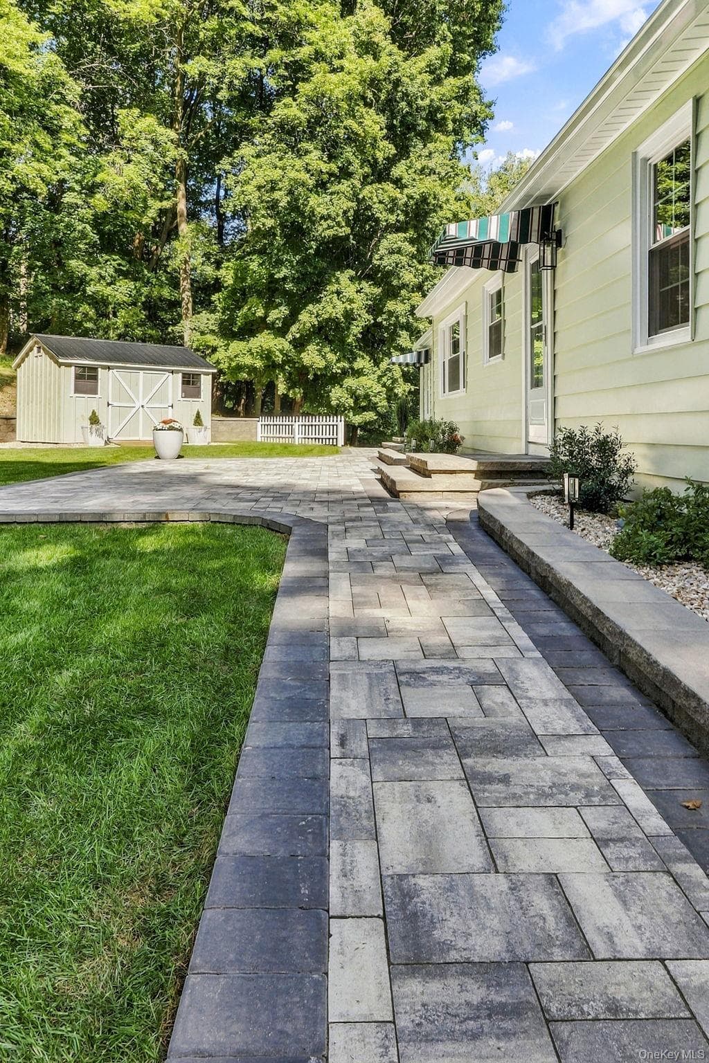 30 Delavergne Avenue thumbnail 36