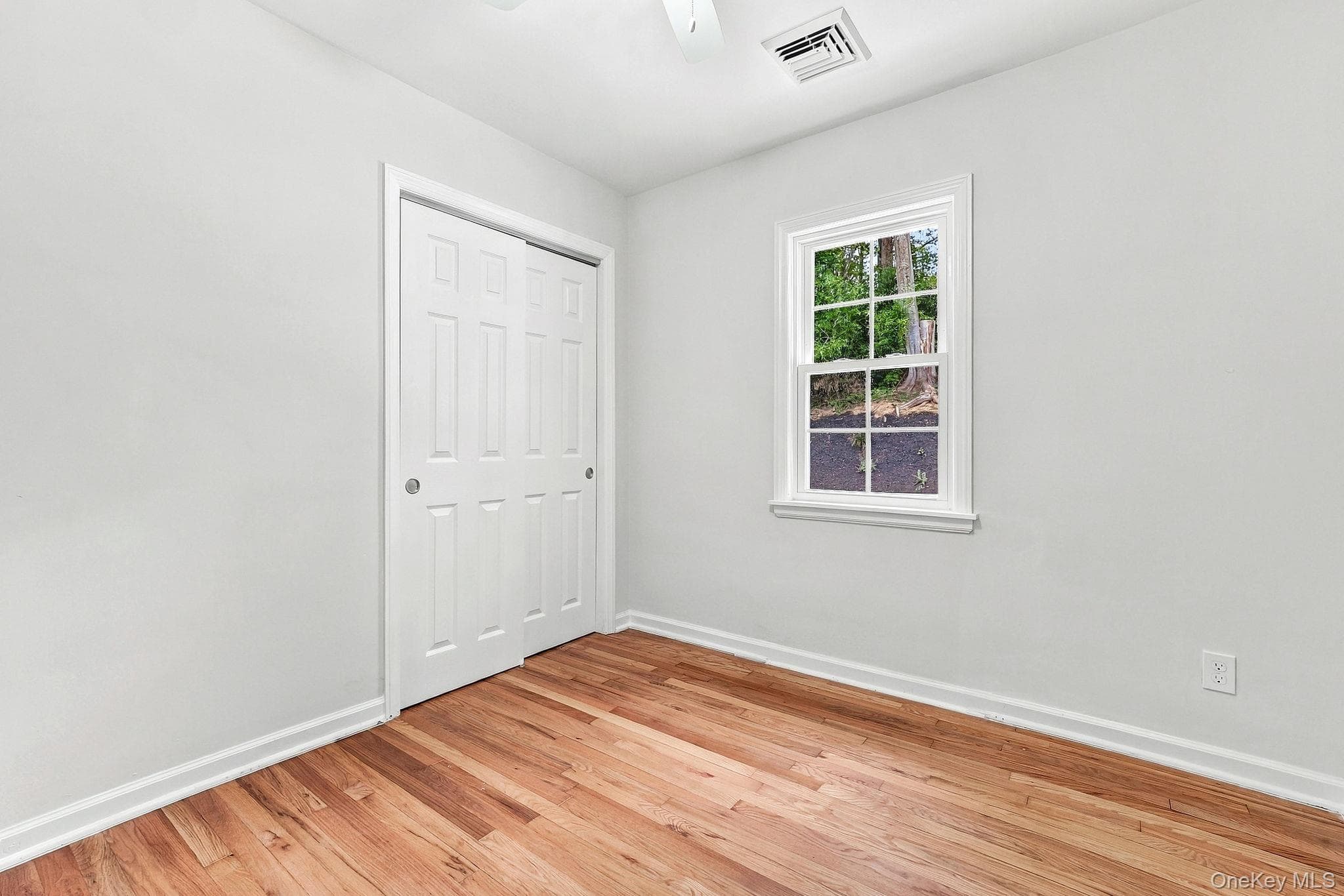 30 Delavergne Avenue thumbnail 19
