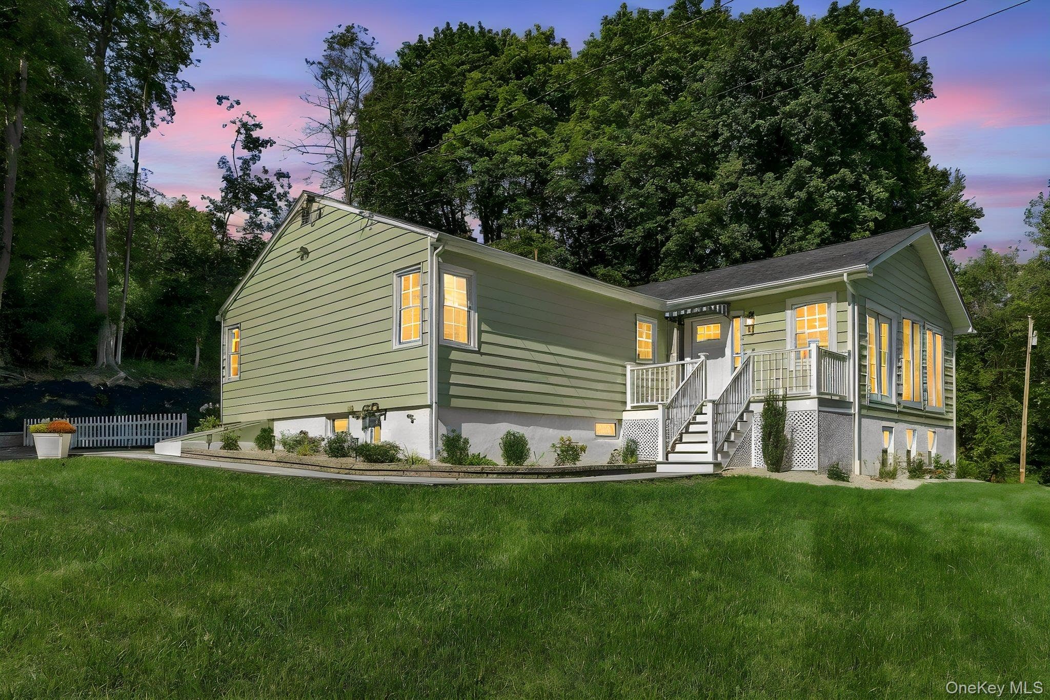 30 Delavergne Avenue, Wappingers Falls