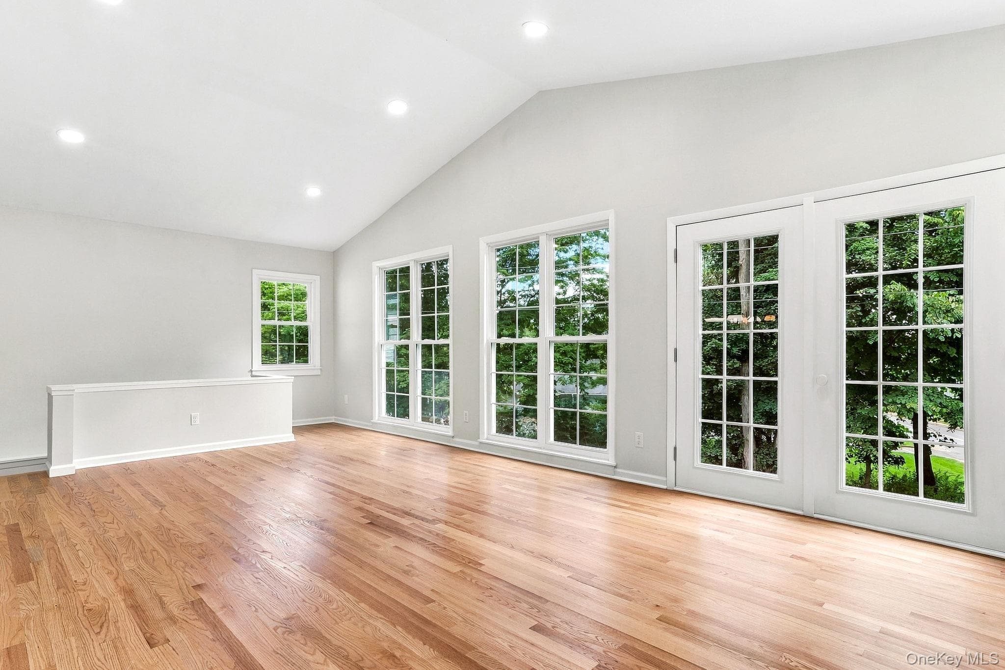 30 Delavergne Avenue thumbnail 15