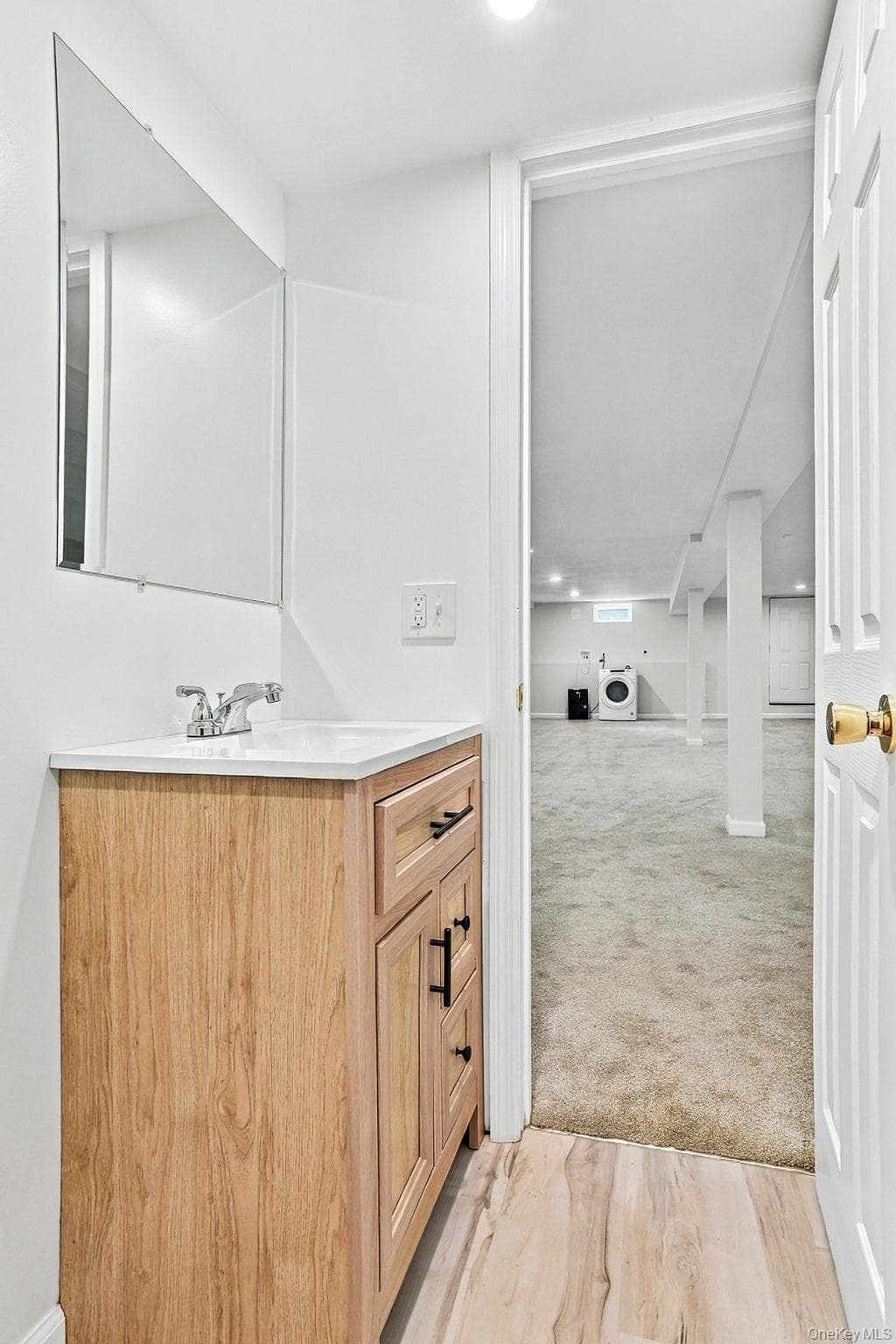 30 Delavergne Avenue thumbnail 32