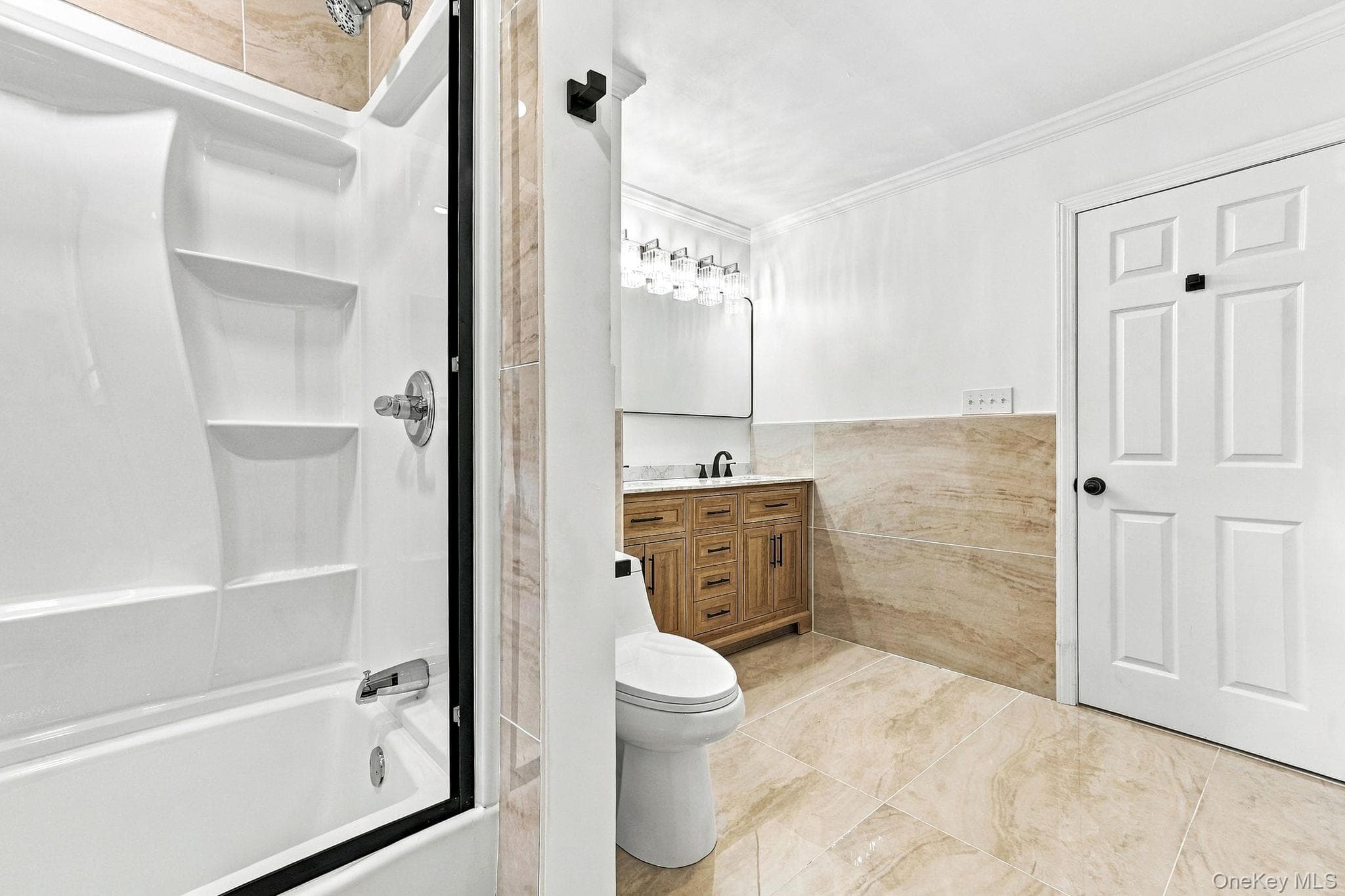30 Delavergne Avenue thumbnail 23