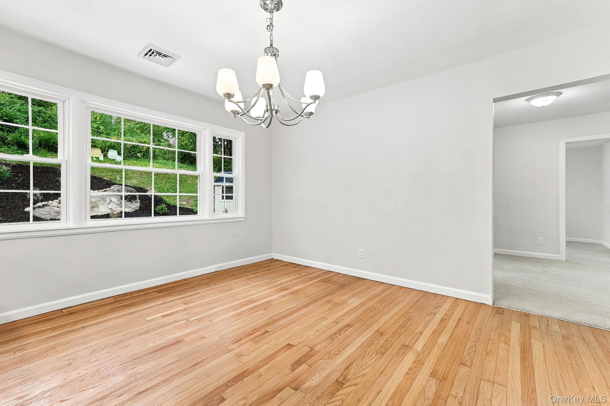 30 Delavergne Avenue thumbnail 9