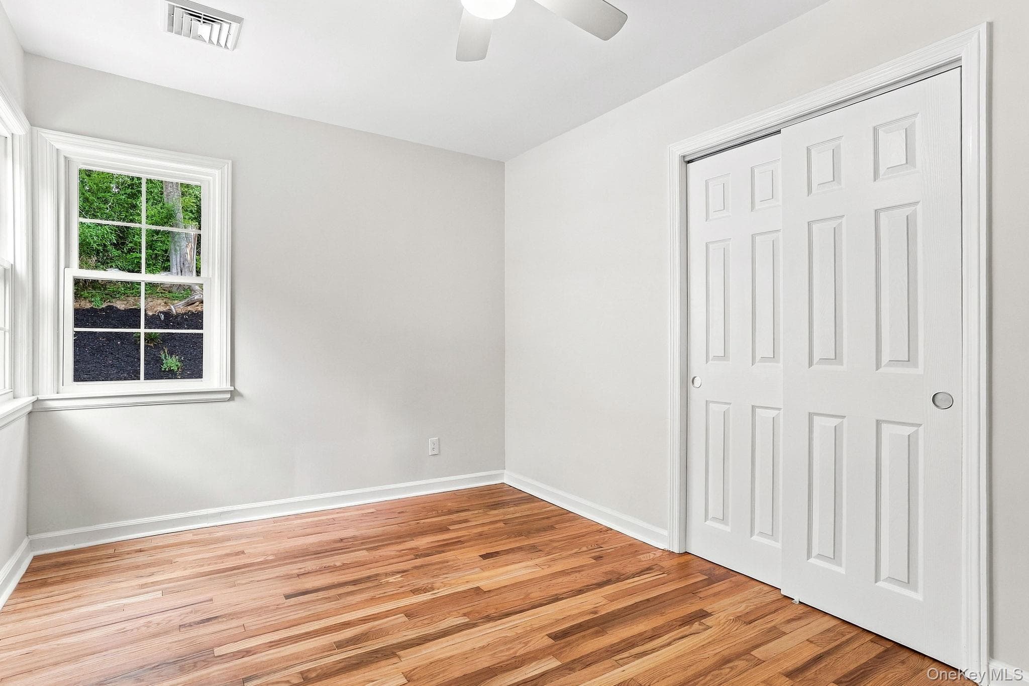 30 Delavergne Avenue thumbnail 17