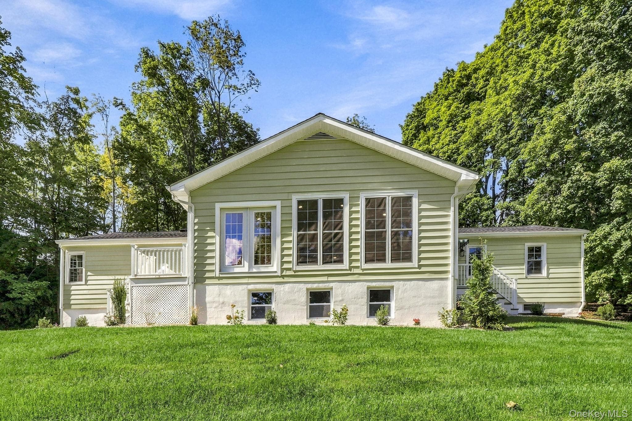 30 Delavergne Avenue thumbnail 4
