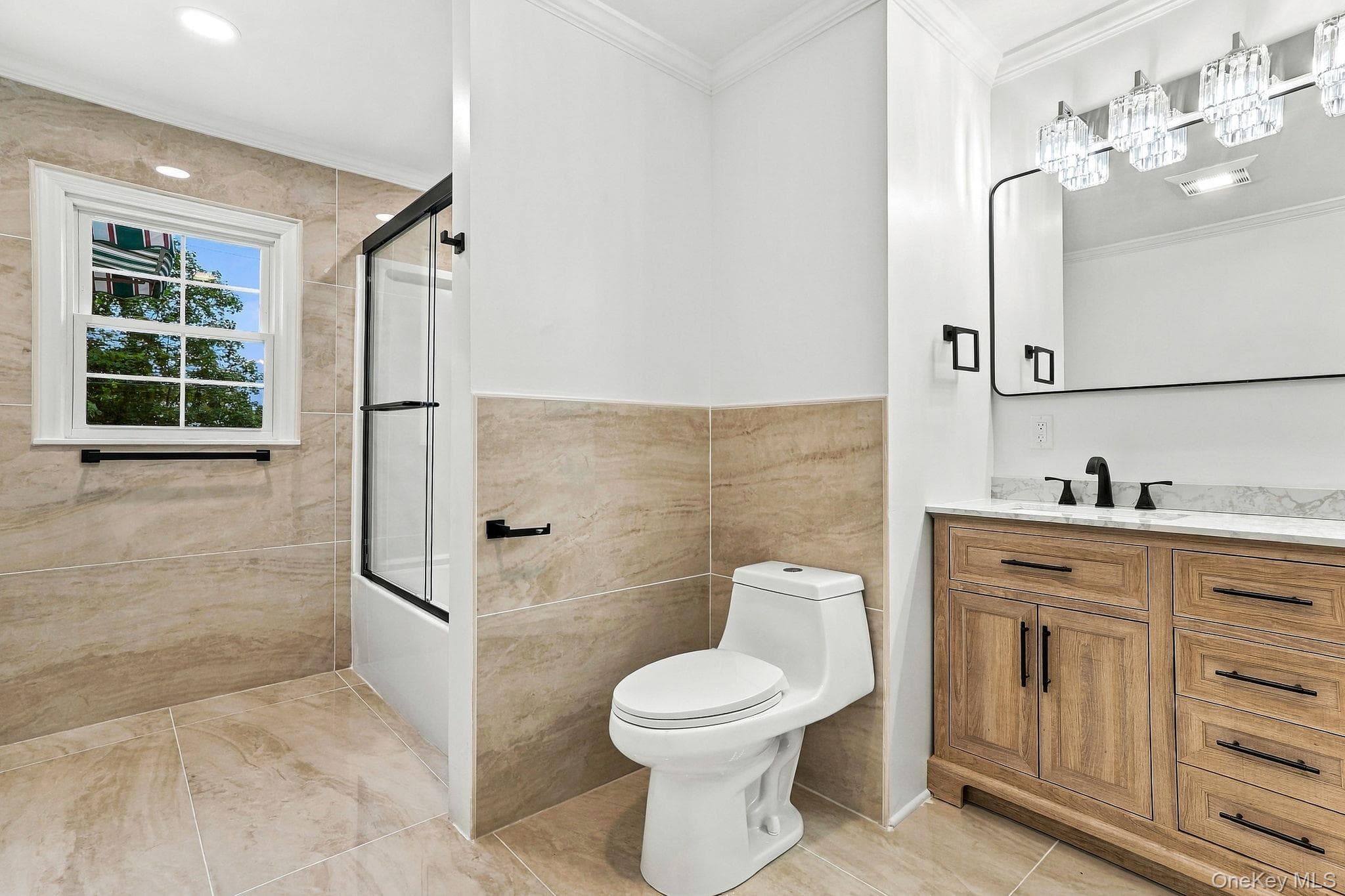 30 Delavergne Avenue thumbnail 22